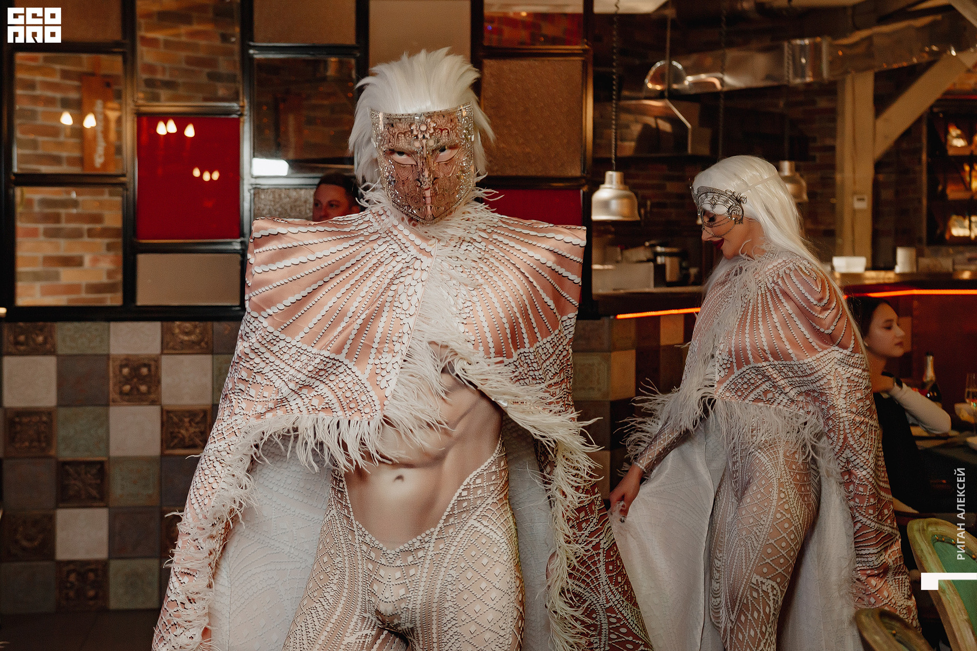 ПЯТОЕ КОЛЕСО НГ 2023 00133.jpg