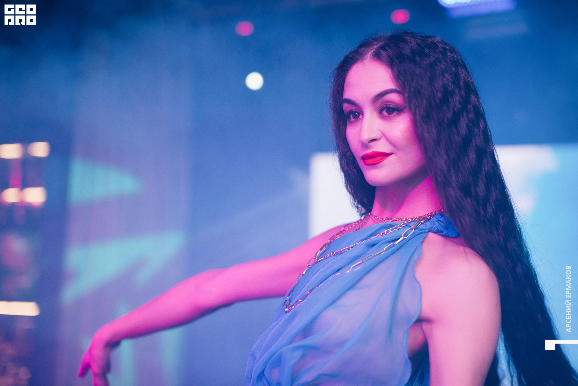 145 2022-10-02-015439_arseniyermakov.jpg