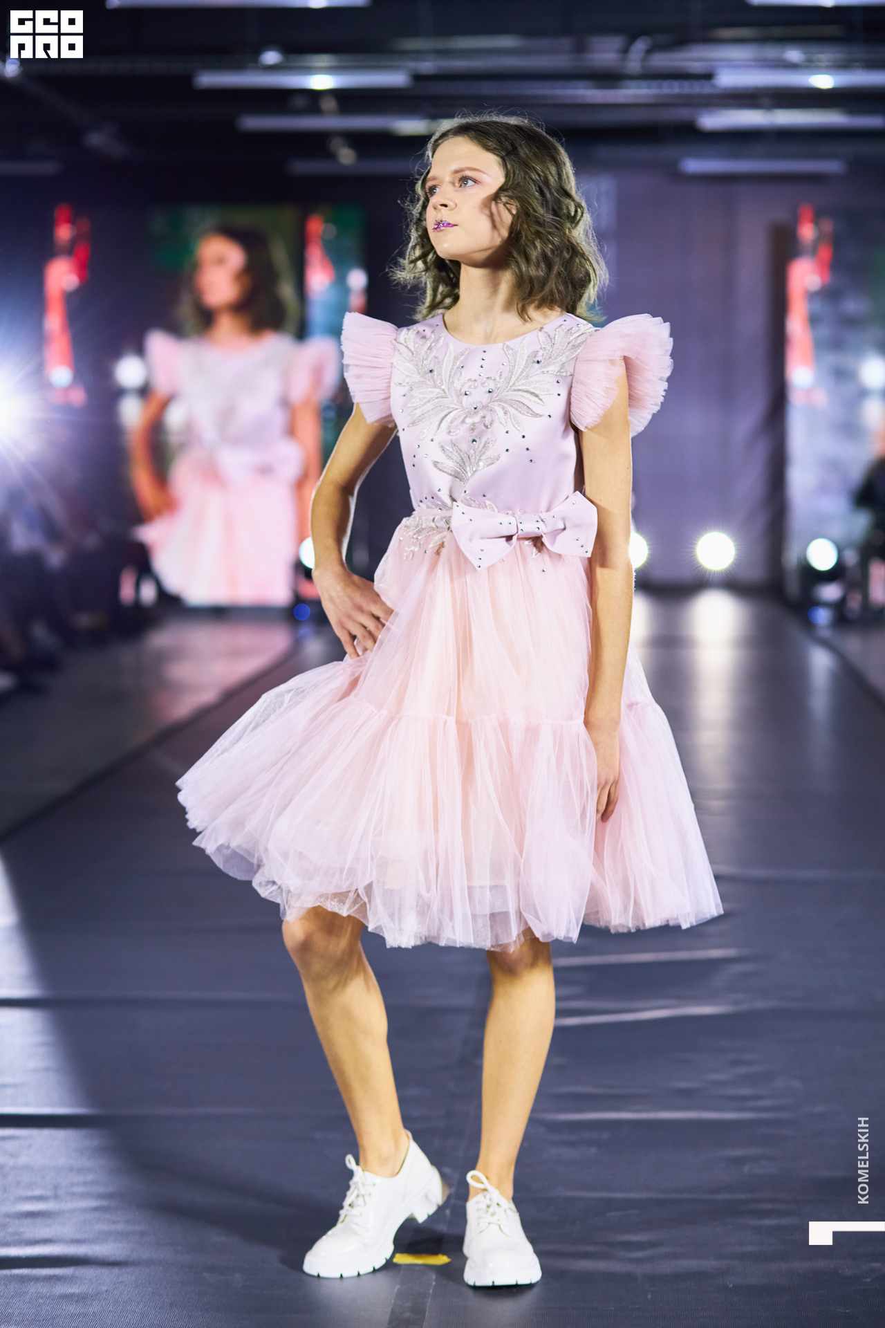 017-2022_10_23-15-34-16 - Komelskih.JPG