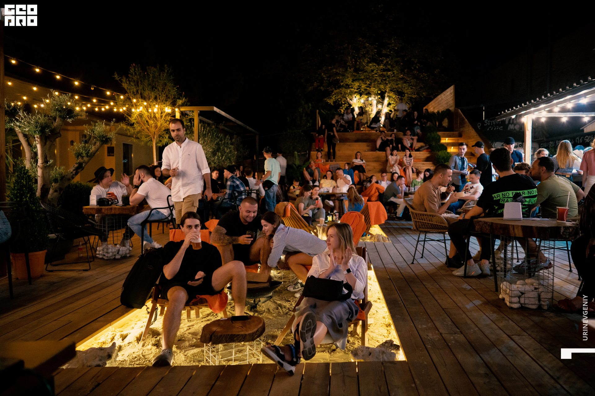 21.08. Питерский Дворик (106).jpg