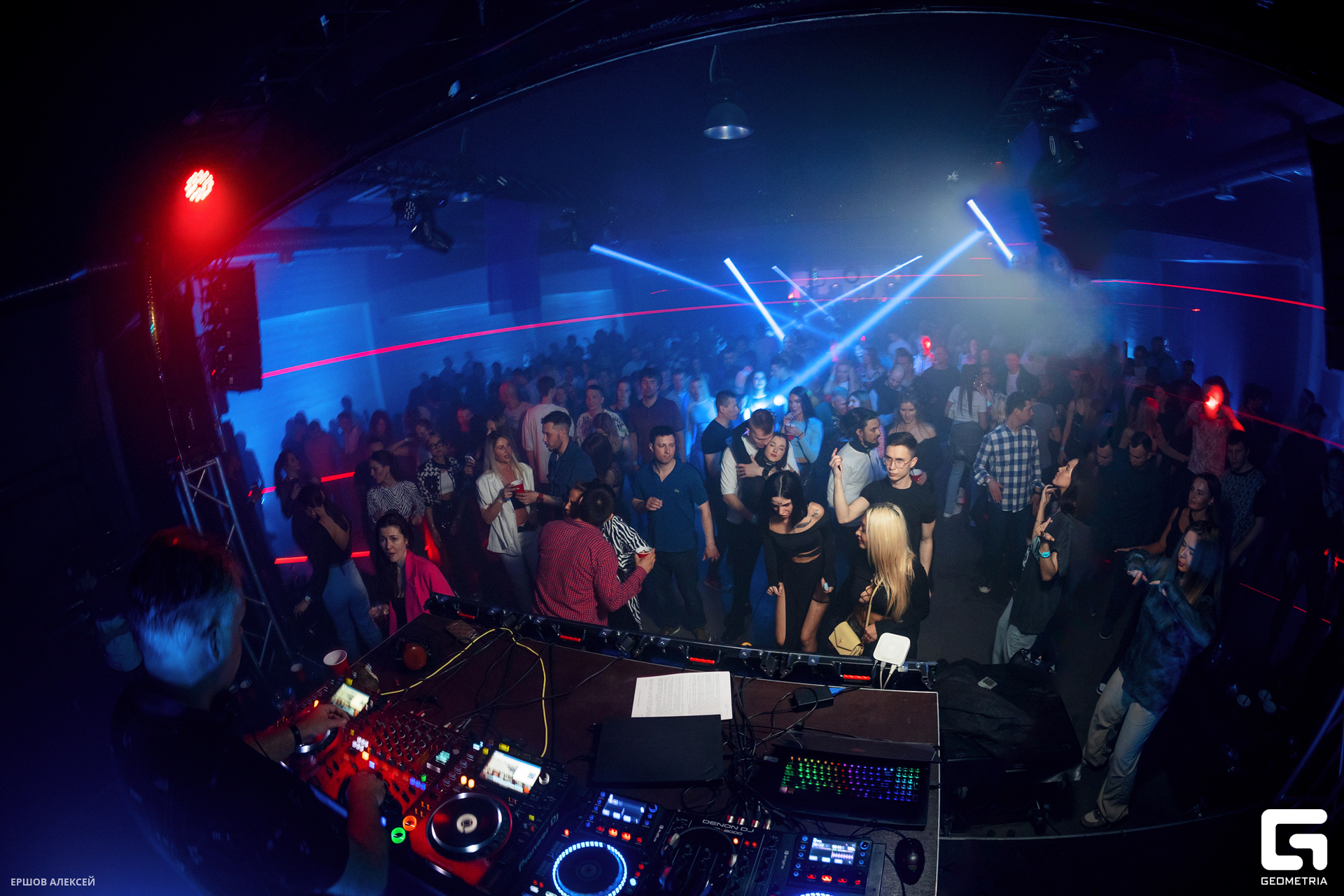 20230422_310 (2).jpg