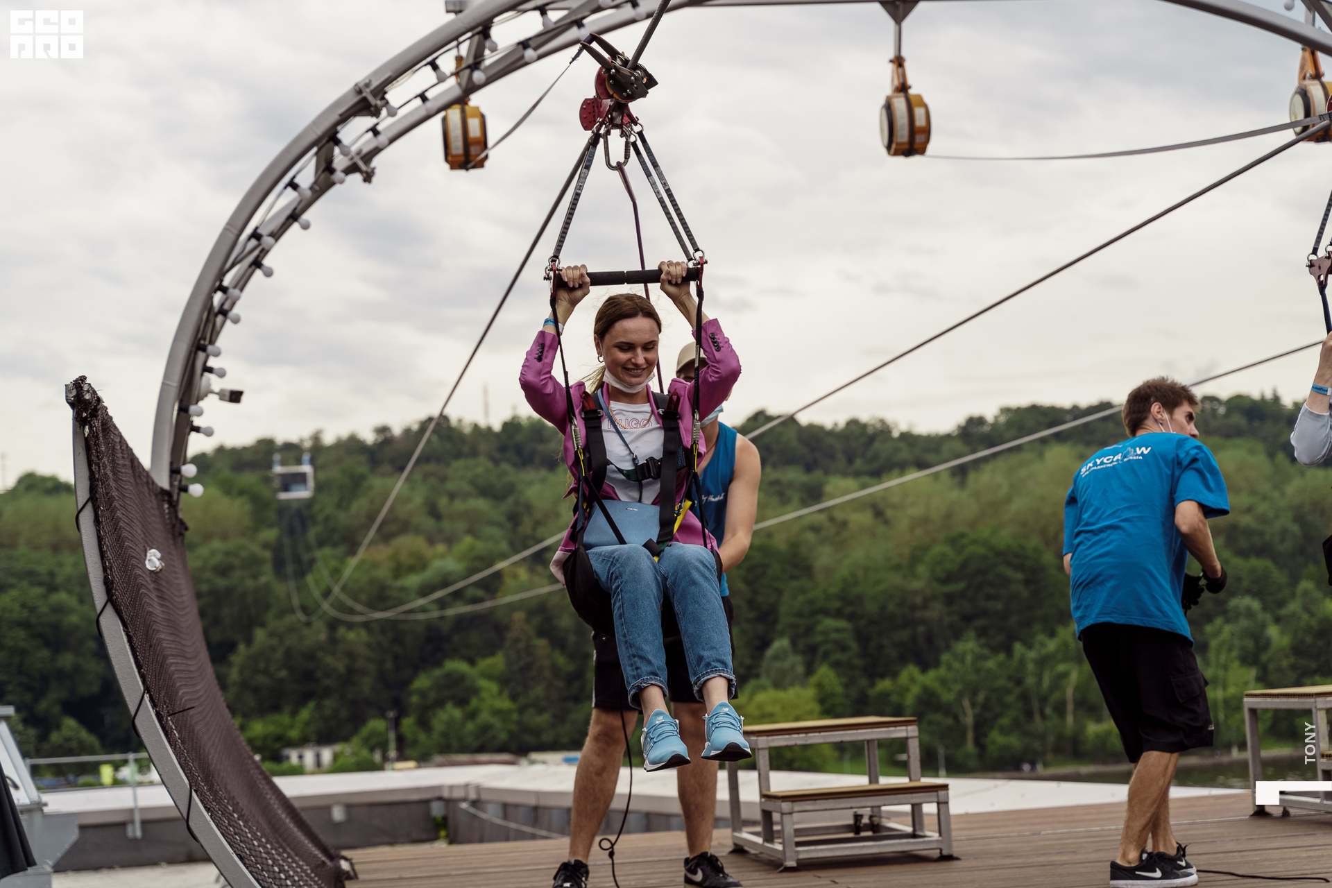 Зиплайн 022.jpg