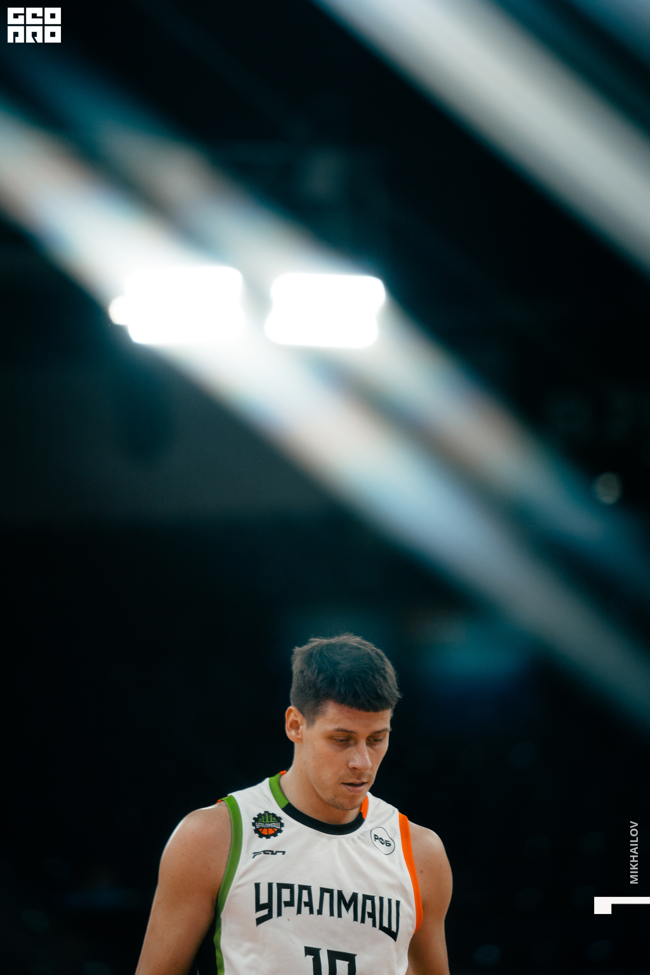 065-20221117-24-Уралмаш - Михайлов - 2560.jpg