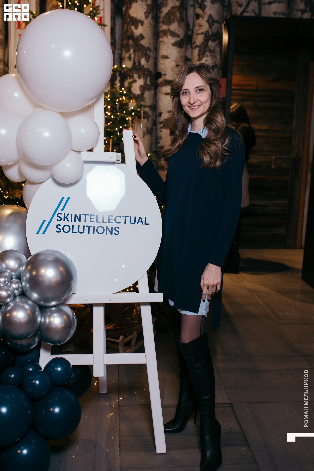 Melnikov_Roman _76.JPG