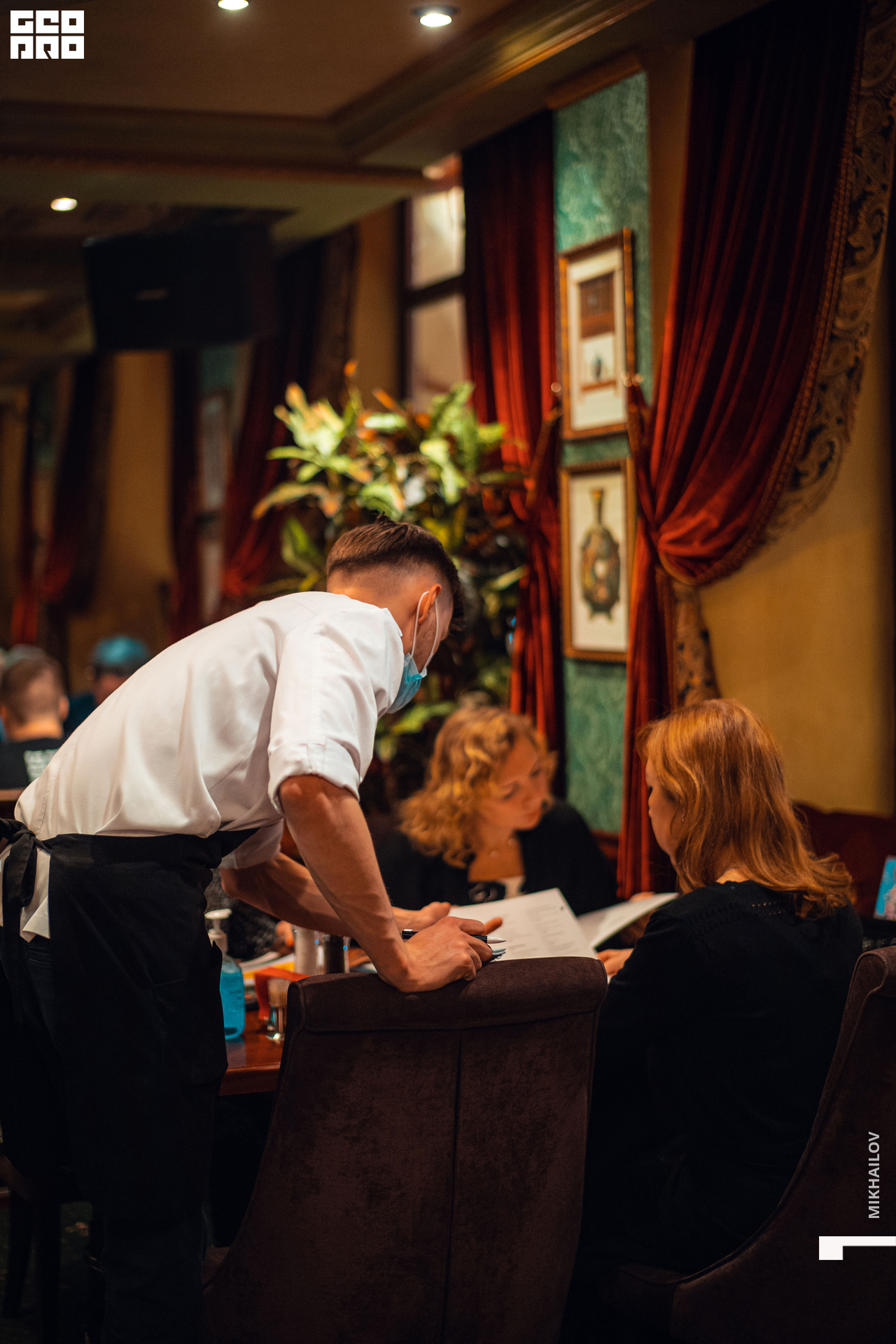 024-08-03-2021-20-29-Джеймс - Михайлов - 2560.jpg