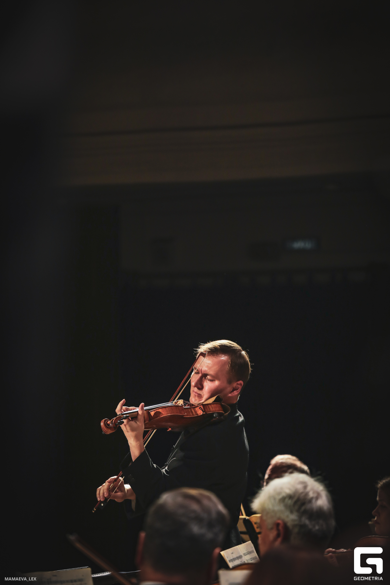 2023-10-21 20-09-36 (31).JPG