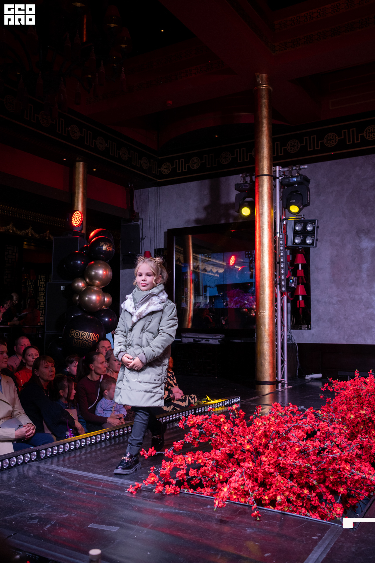 Форум Кидс-523.jpg