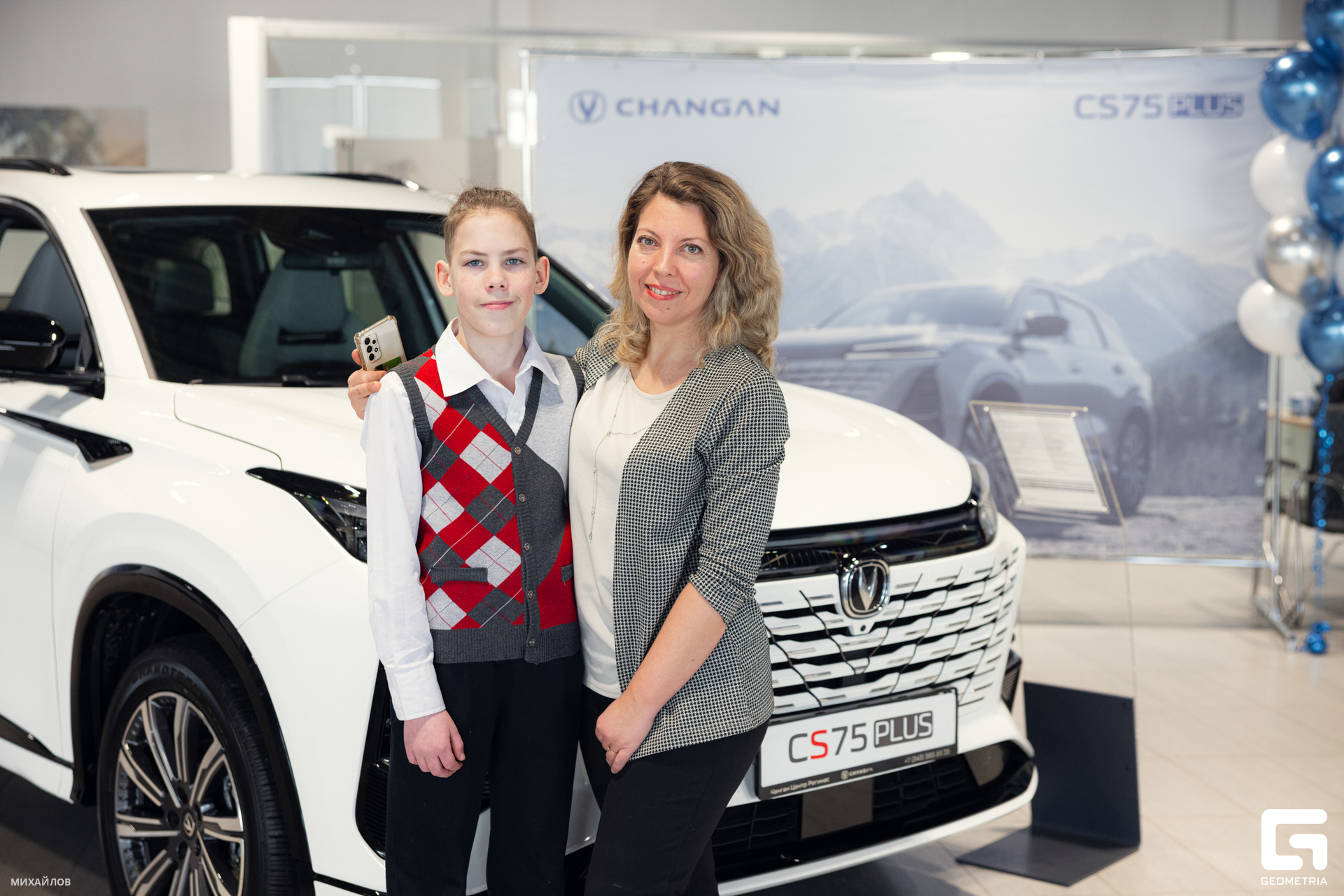 124-220225-5304 web.jpg