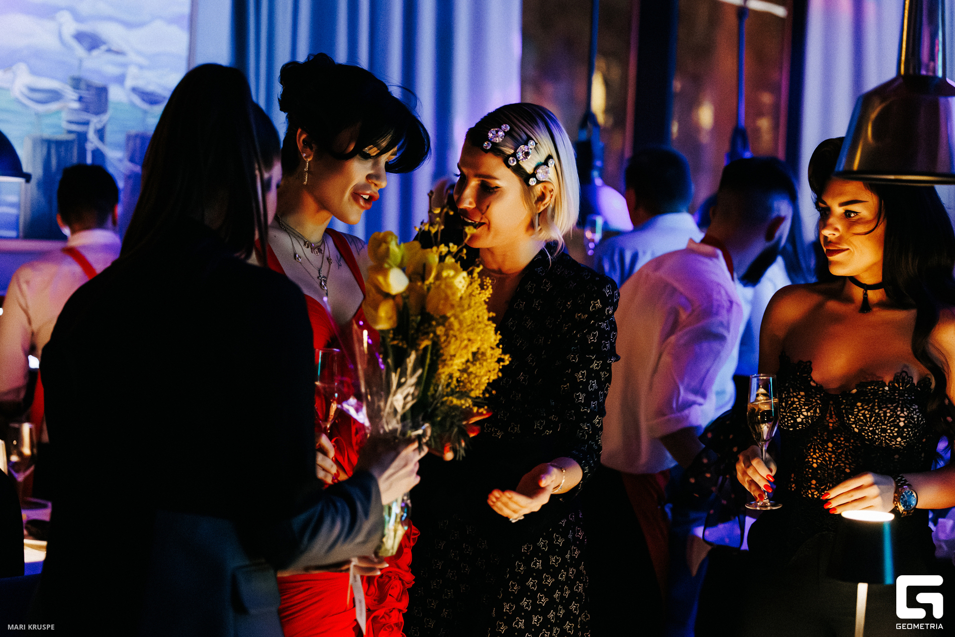 MARI1378-Улучшено-Ум. шума.jpg