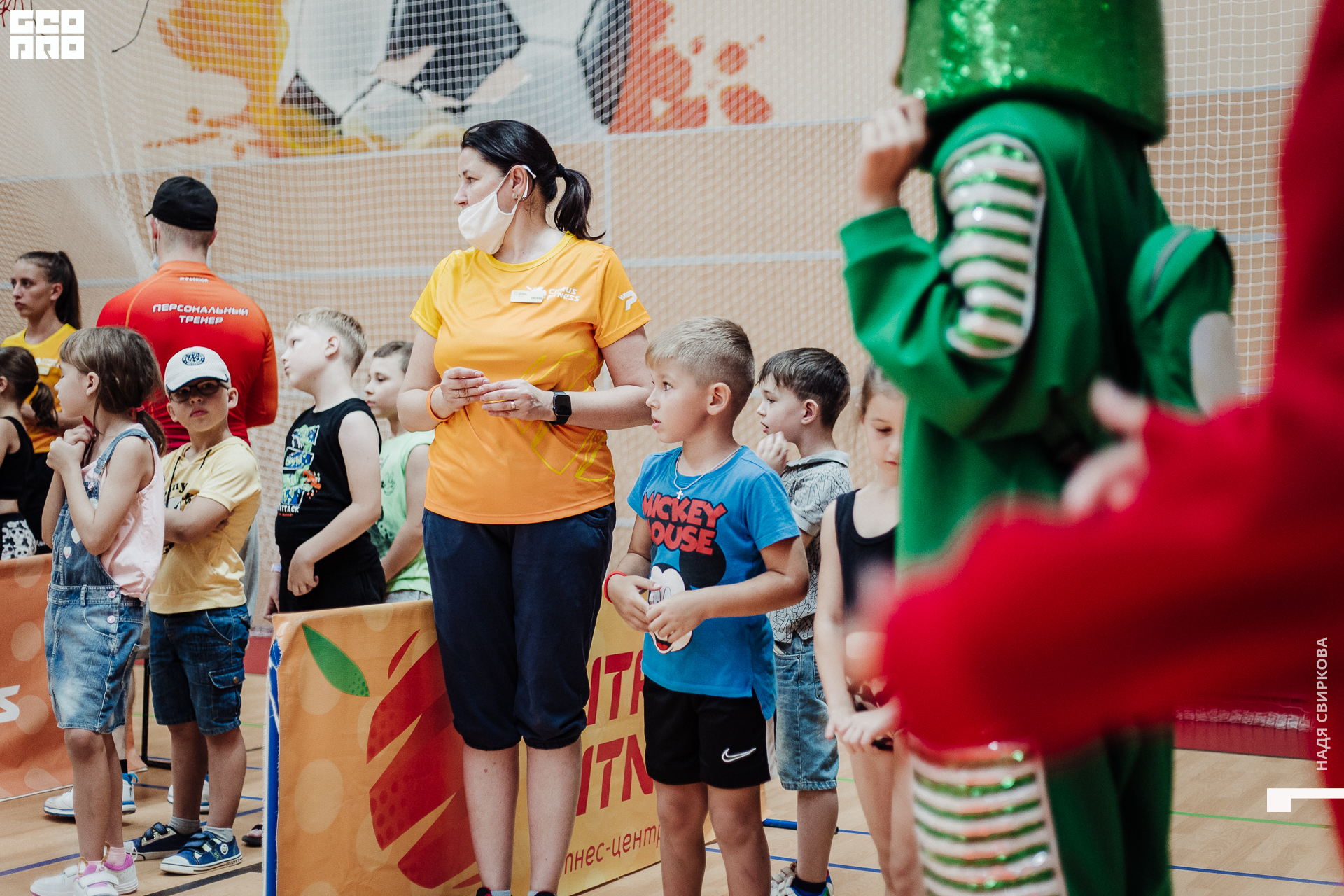 004_2021-08-26 17-31-11 ISAEVA.jpg