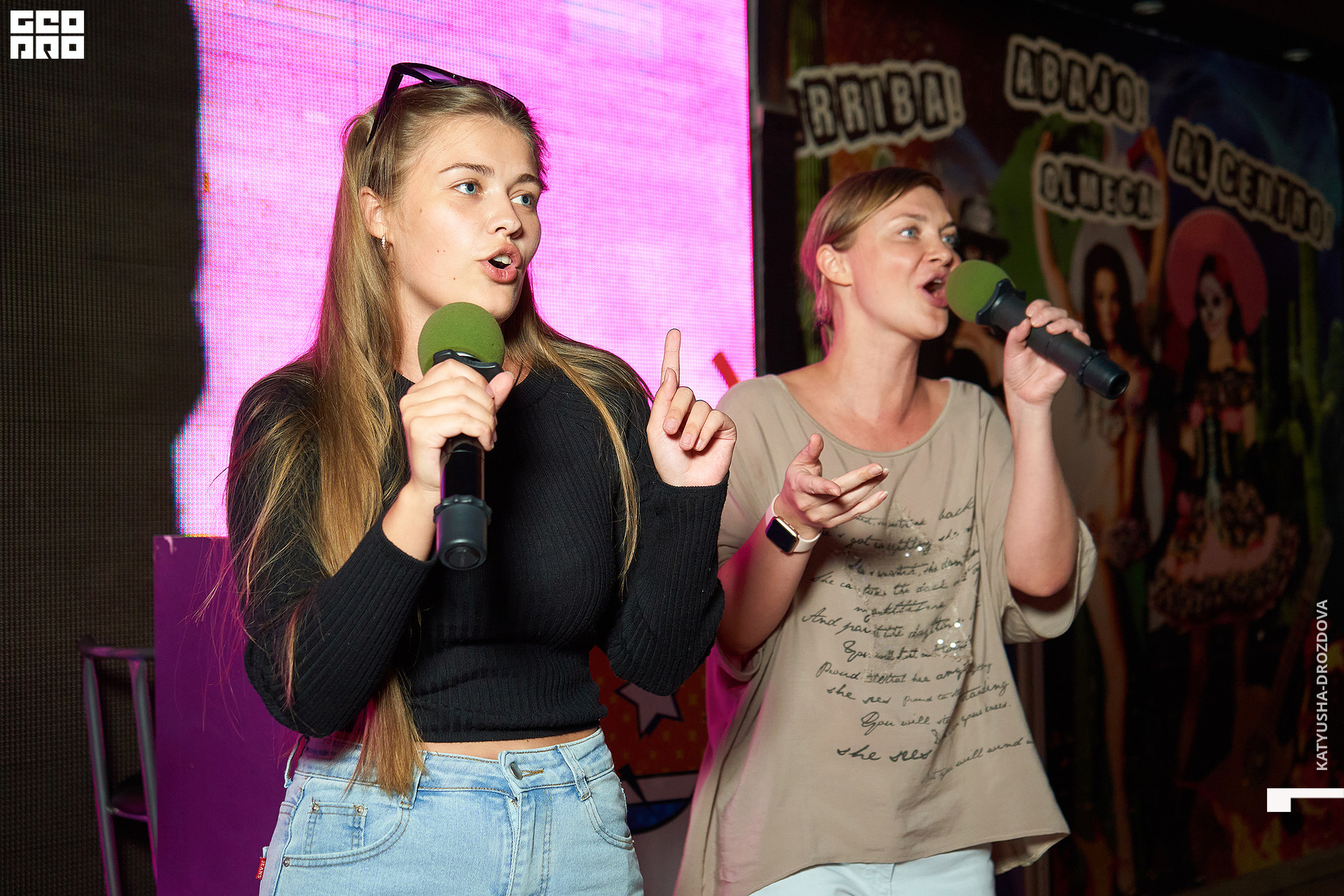 0004_2022-08-12 00.50.24_Drozdova.jpg