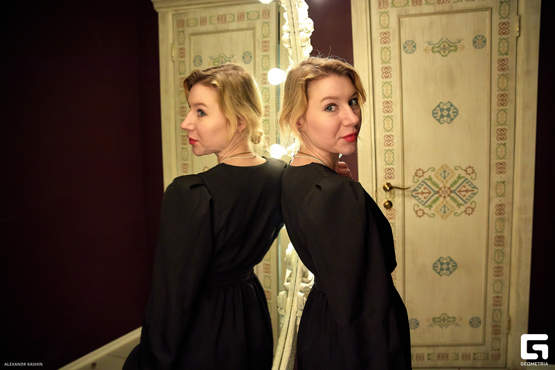 0074 23-02-14 203739 Kashin.jpg