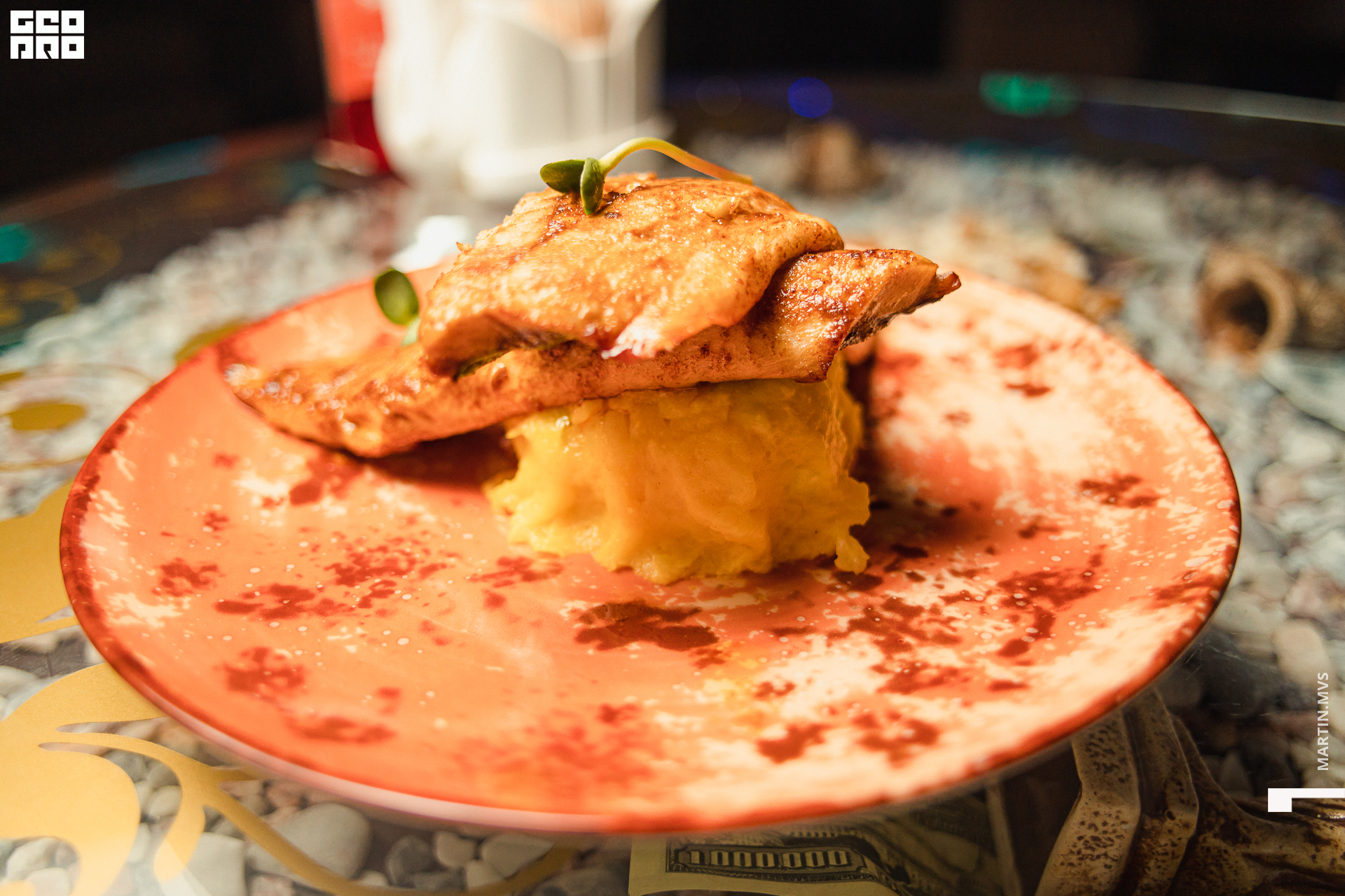 Виттория 03.07.2021_00109.jpg