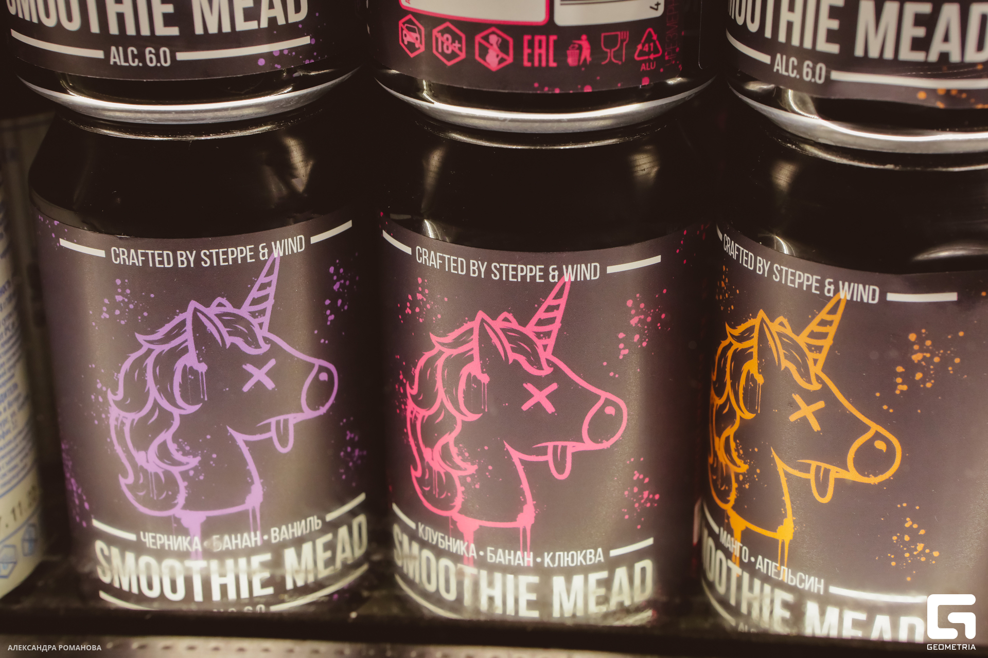 029   030723  200751 .jpg