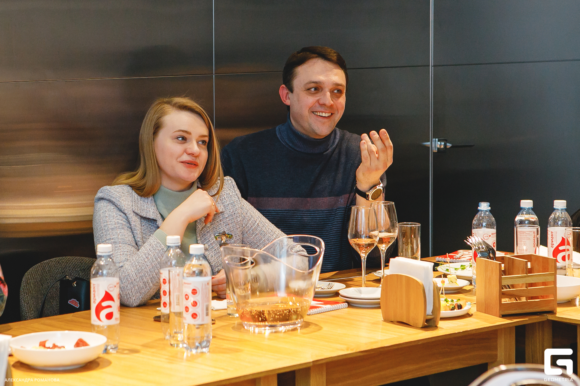 092   022723  162102 .jpg