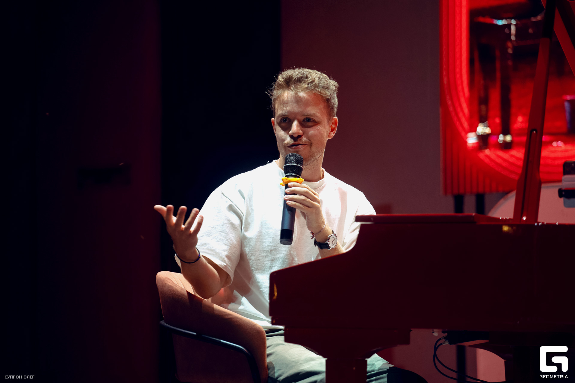 0N5A1675 копия.jpg