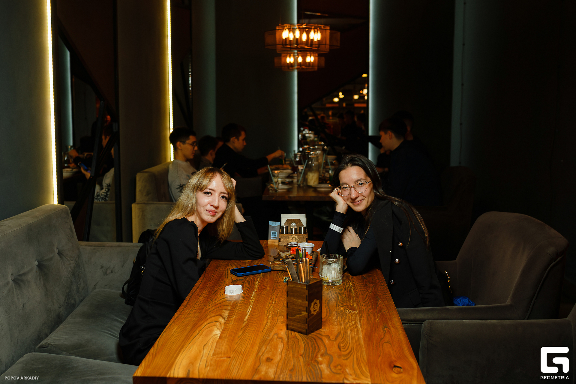 IMG_3905-Улучшено-Ум. шума.jpg