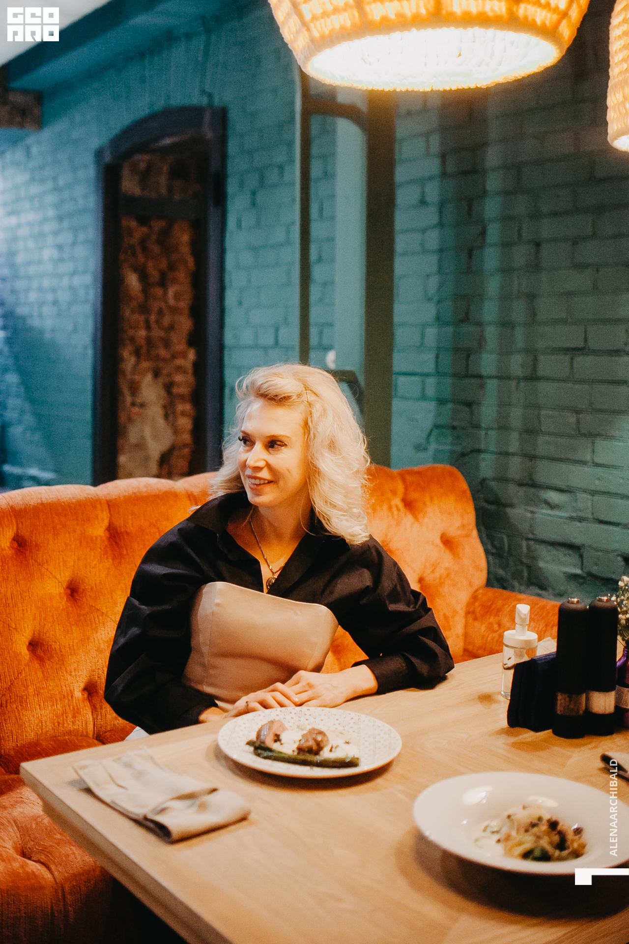 2022-03-06 19-00-24_alenaarchibald092.JPG