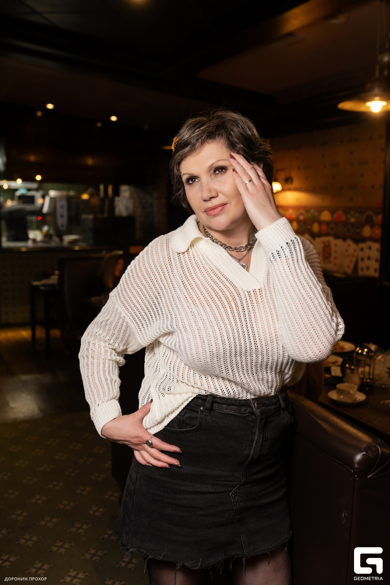 2024.03.07 The rocks 047.jpg