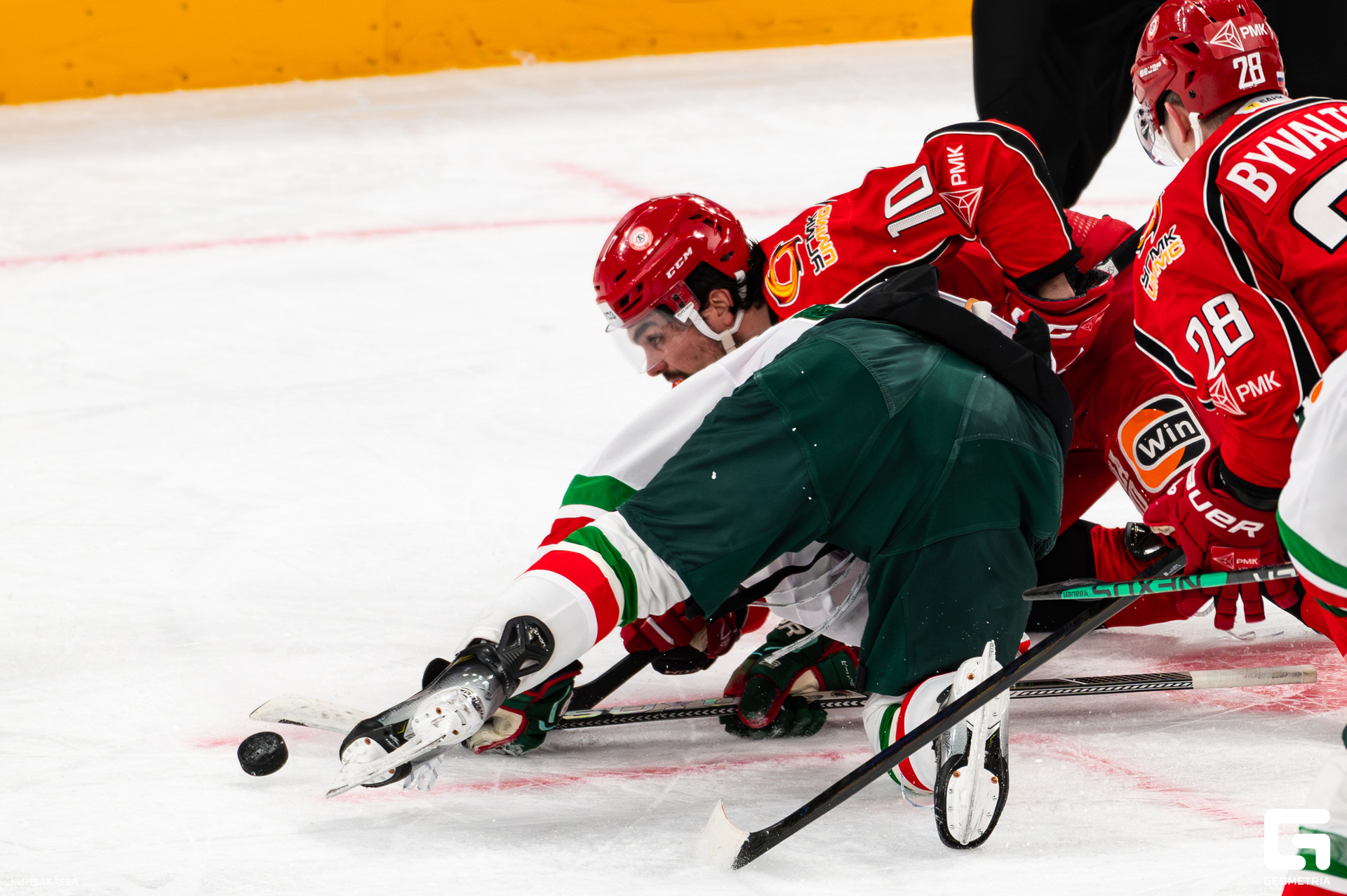 060 - 28_03_25 - 20_33_55 - Kinzabaeva.jpg