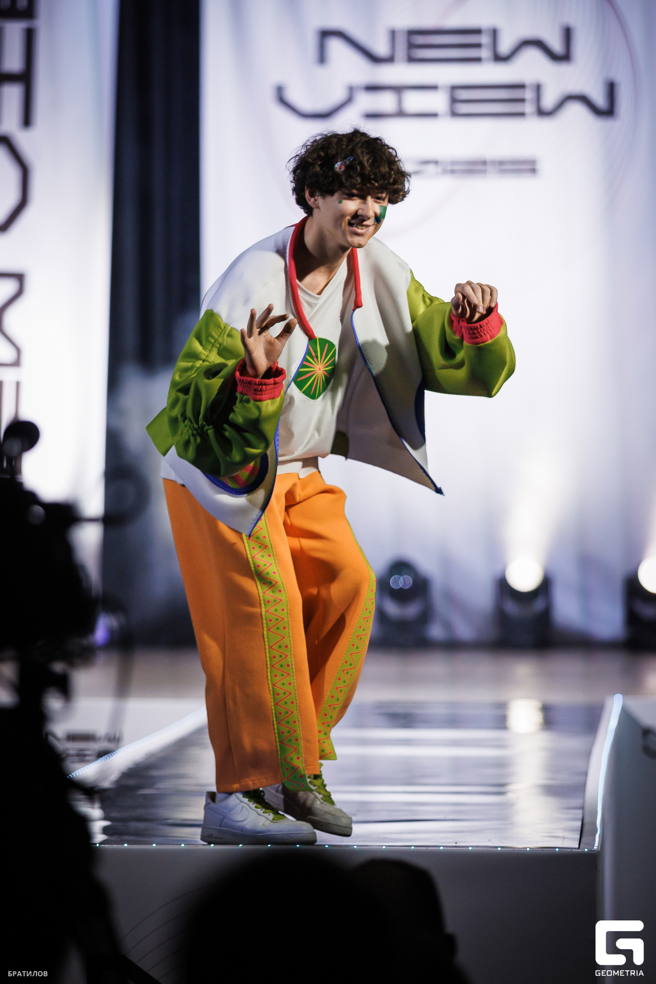 417 - 24_05_25 - 19_01_50 - Bratilov.jpg