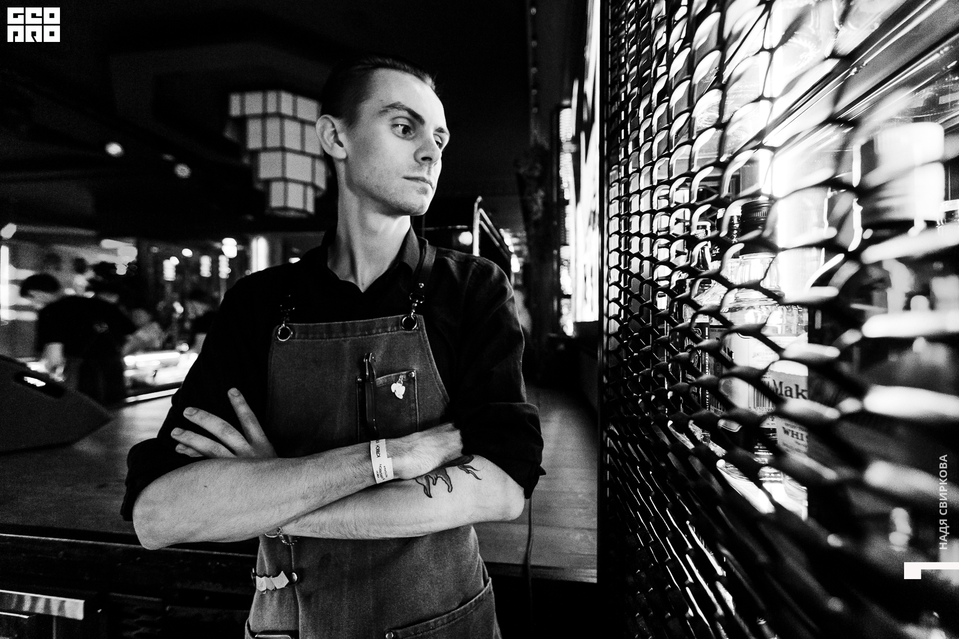 105_2021-06-06 01-36-02 ISAEVA.jpg