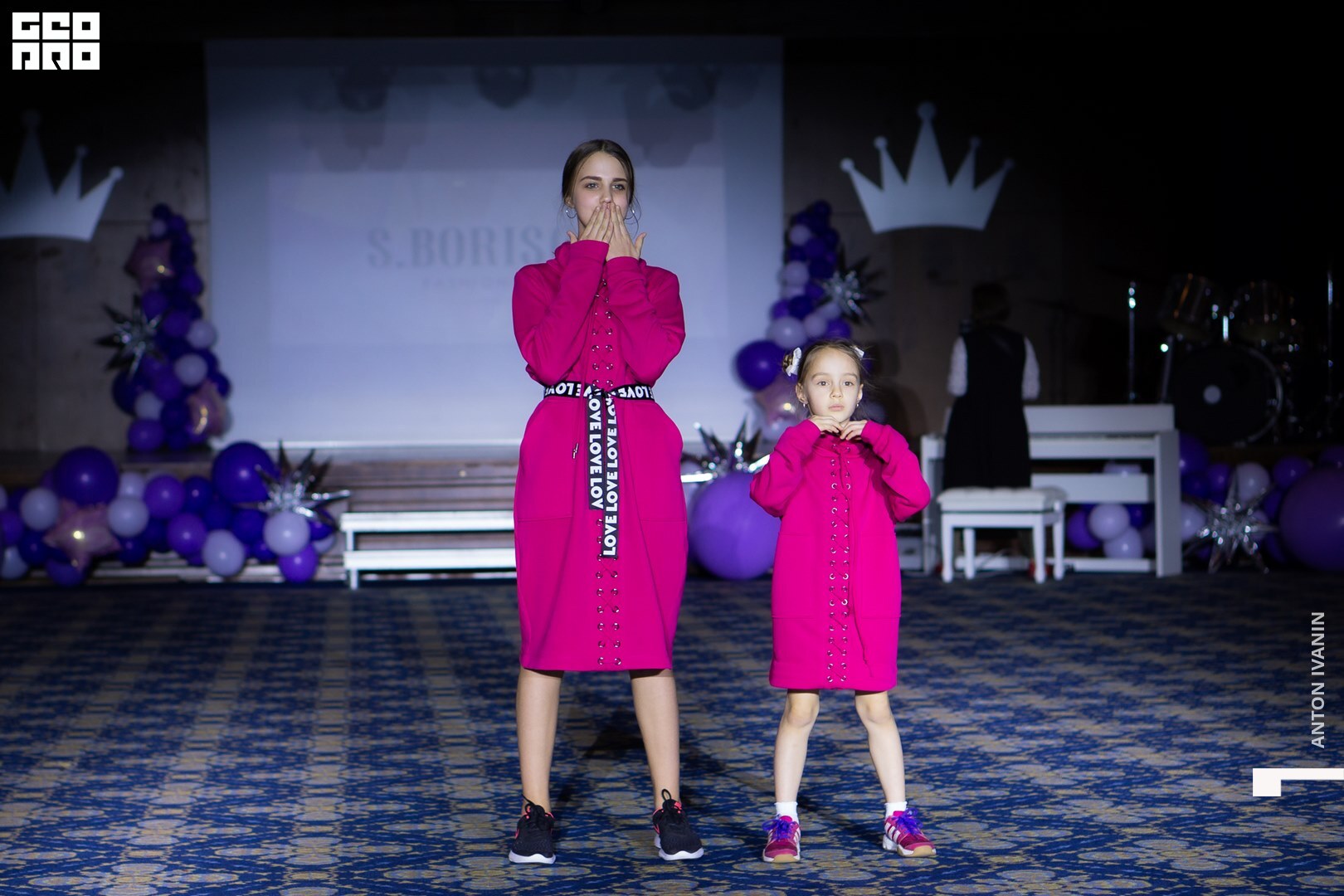 DSC01051 (Копировать).jpg