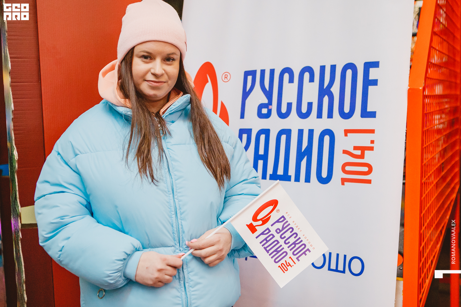 031   113022 @romanovaalex.jpg