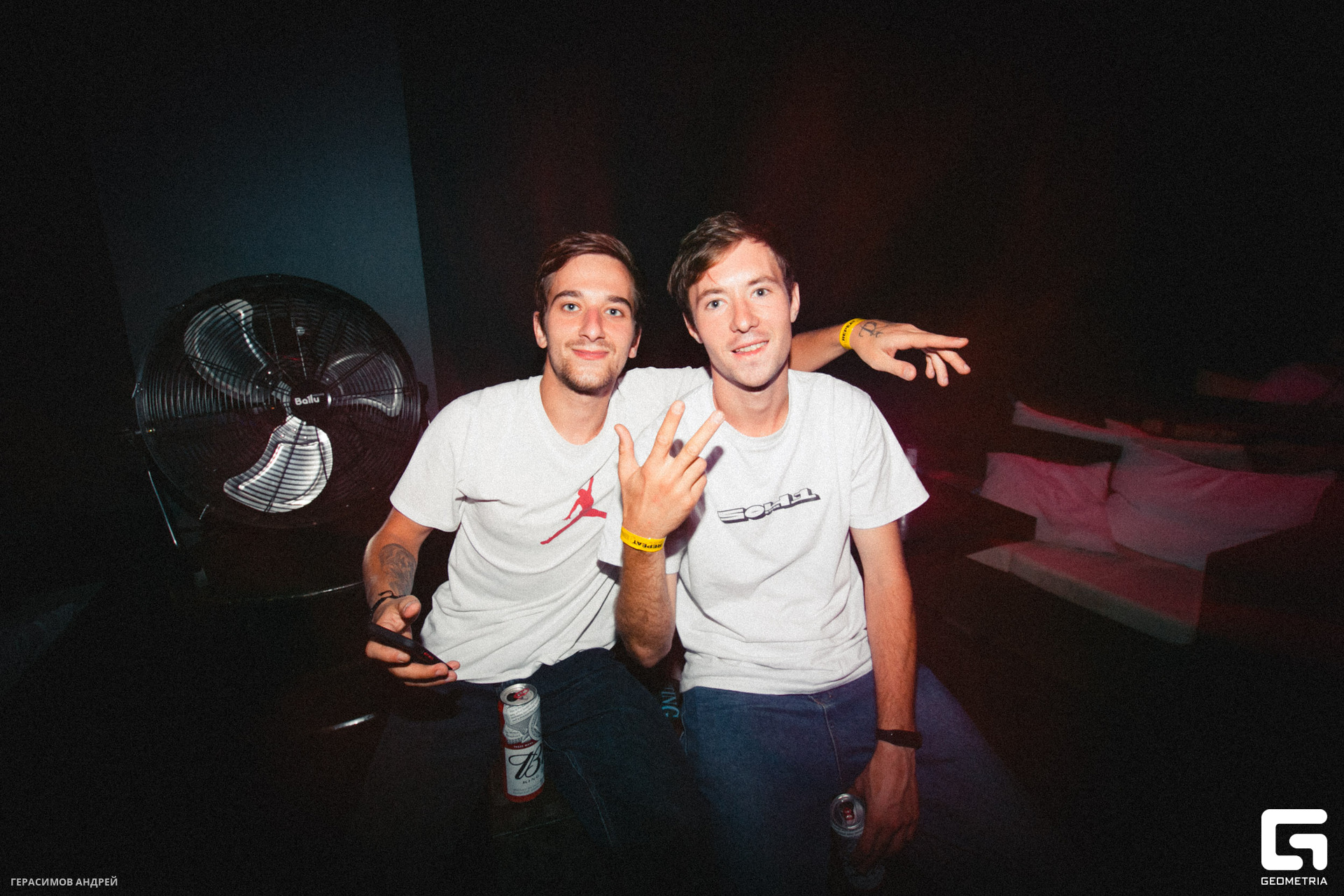 153 Repeat 26.08.jpg