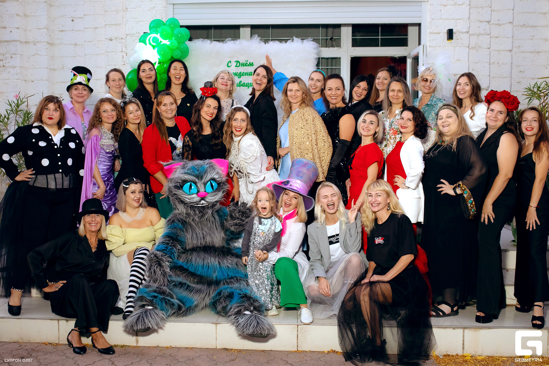 0N5A0496 копия.jpg