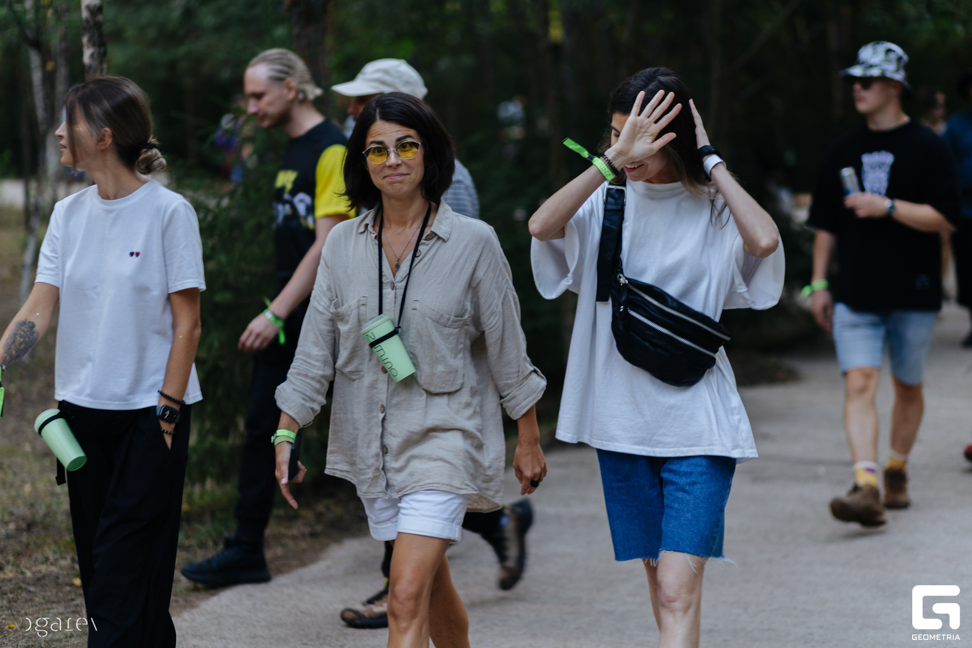 OUTLINE 2024-427-181.jpg