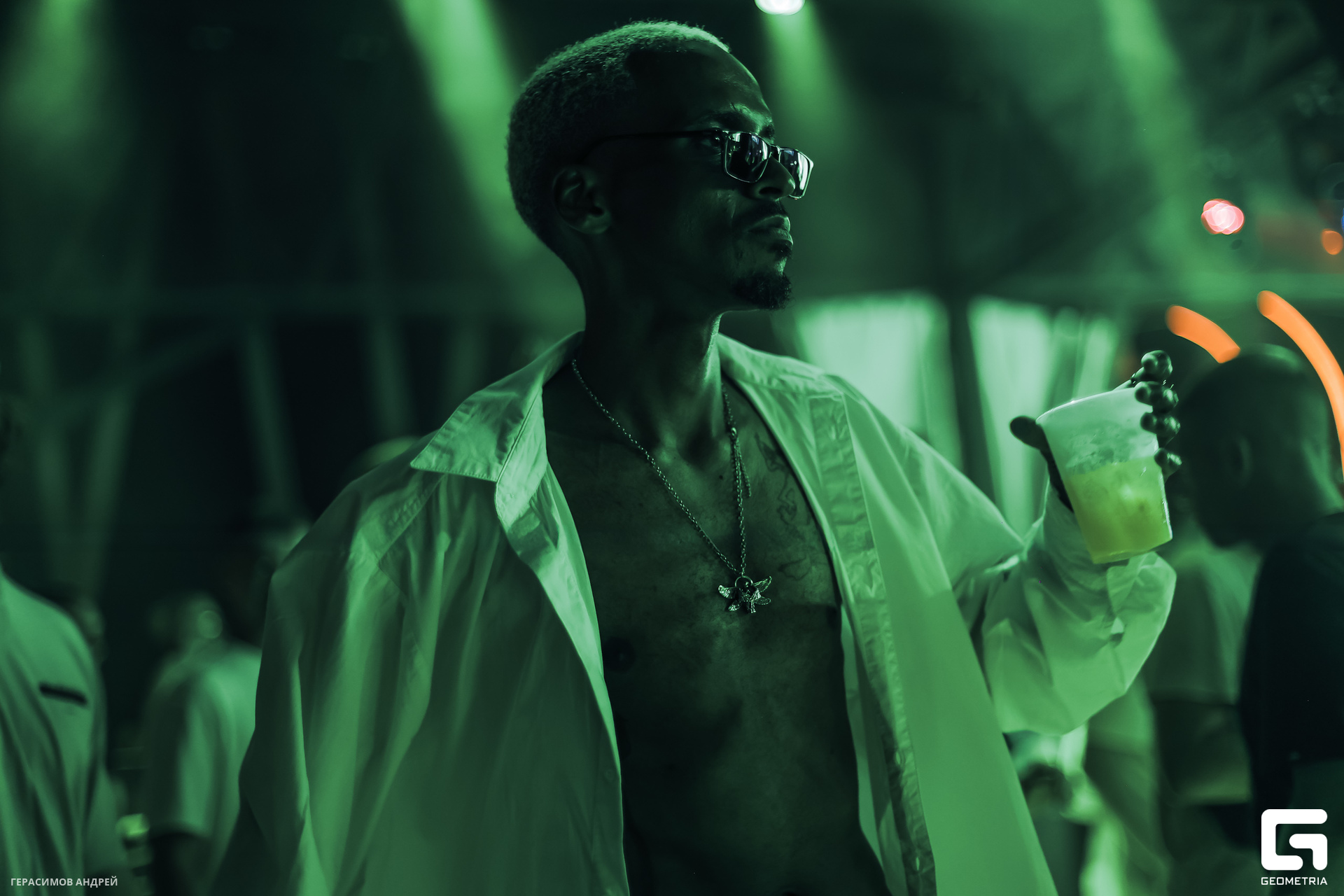 050 Остров 8. 08.jpg