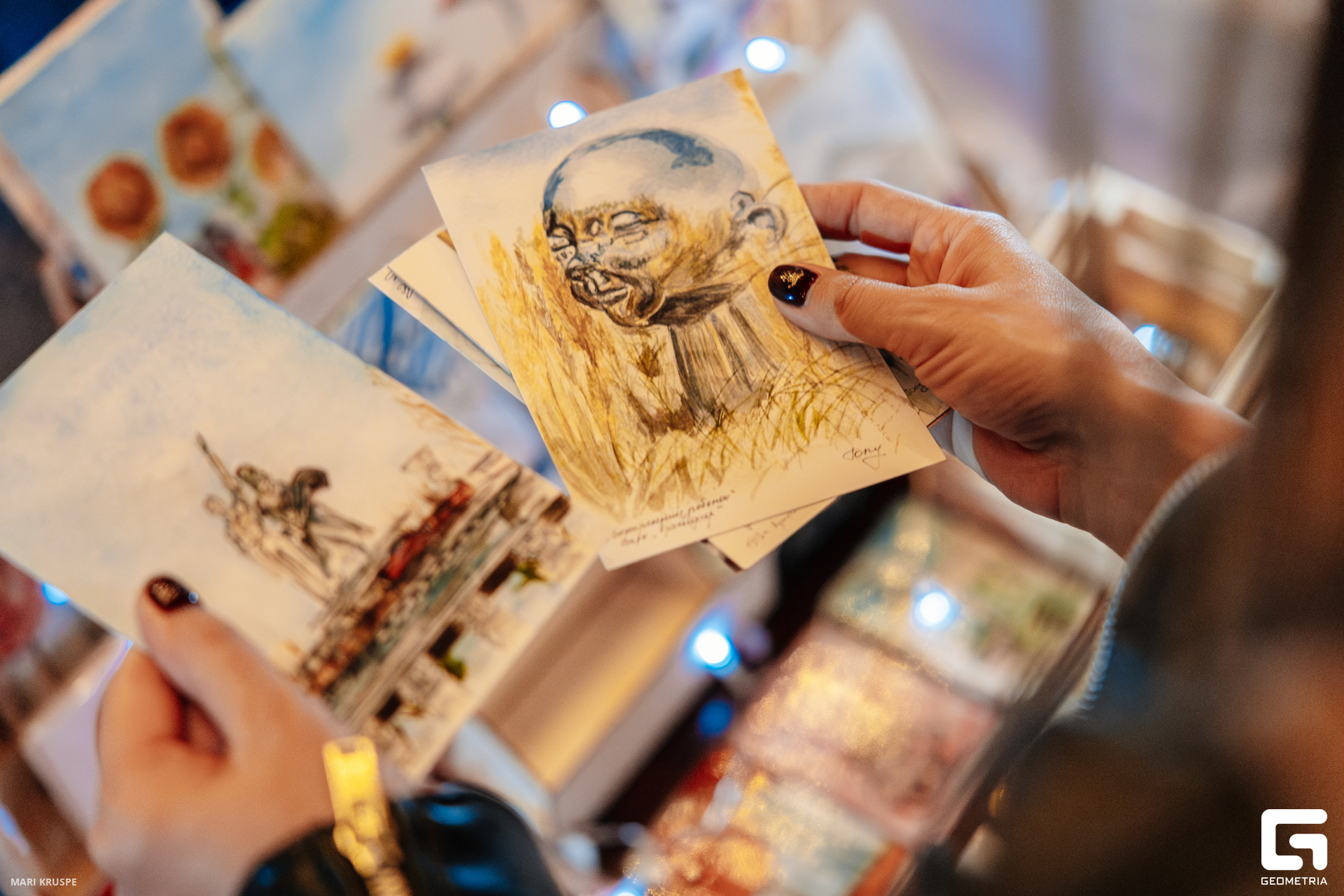 MARI1387-Улучшено-Ум. шума.jpg