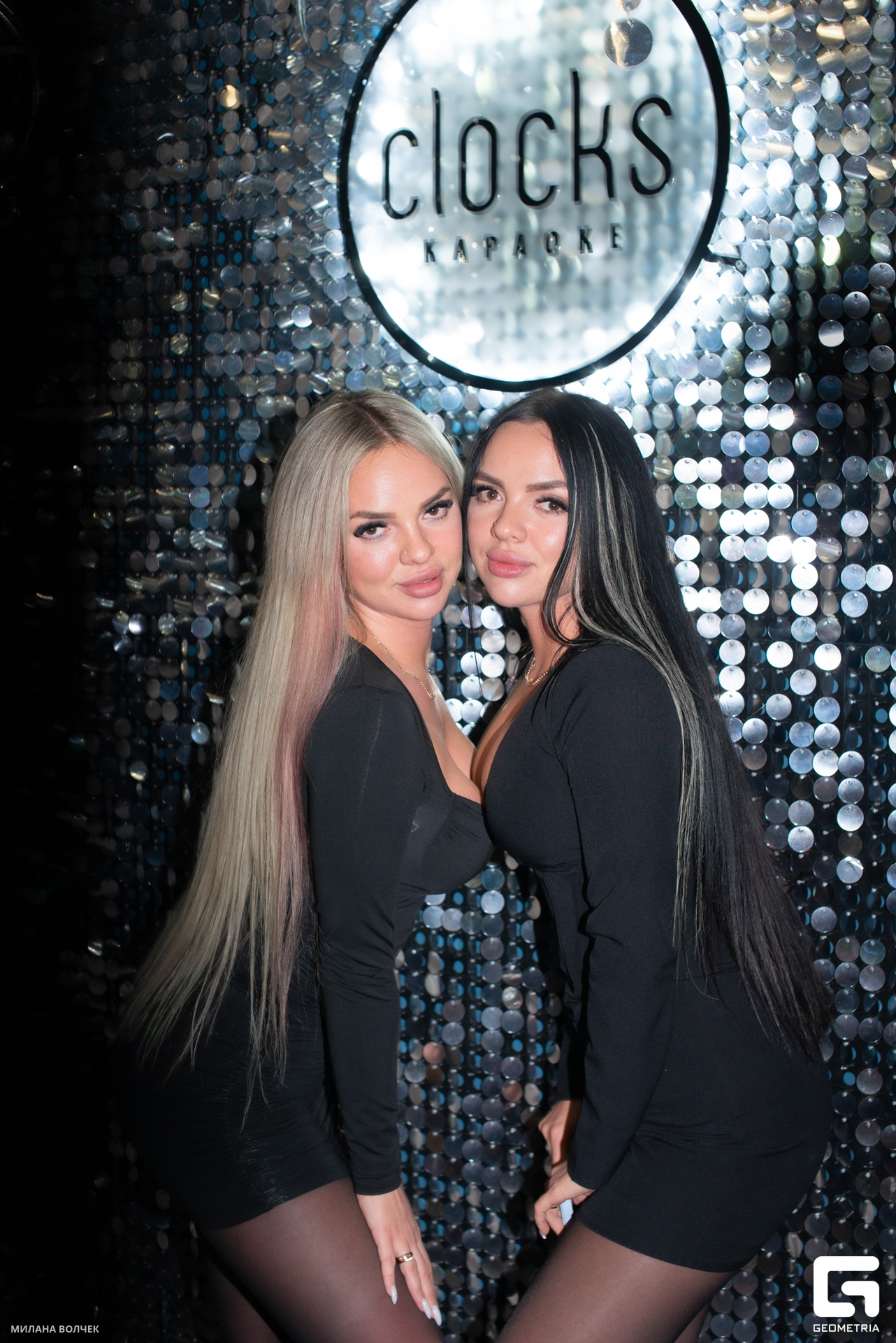 002_20230401 Волчек.jpg