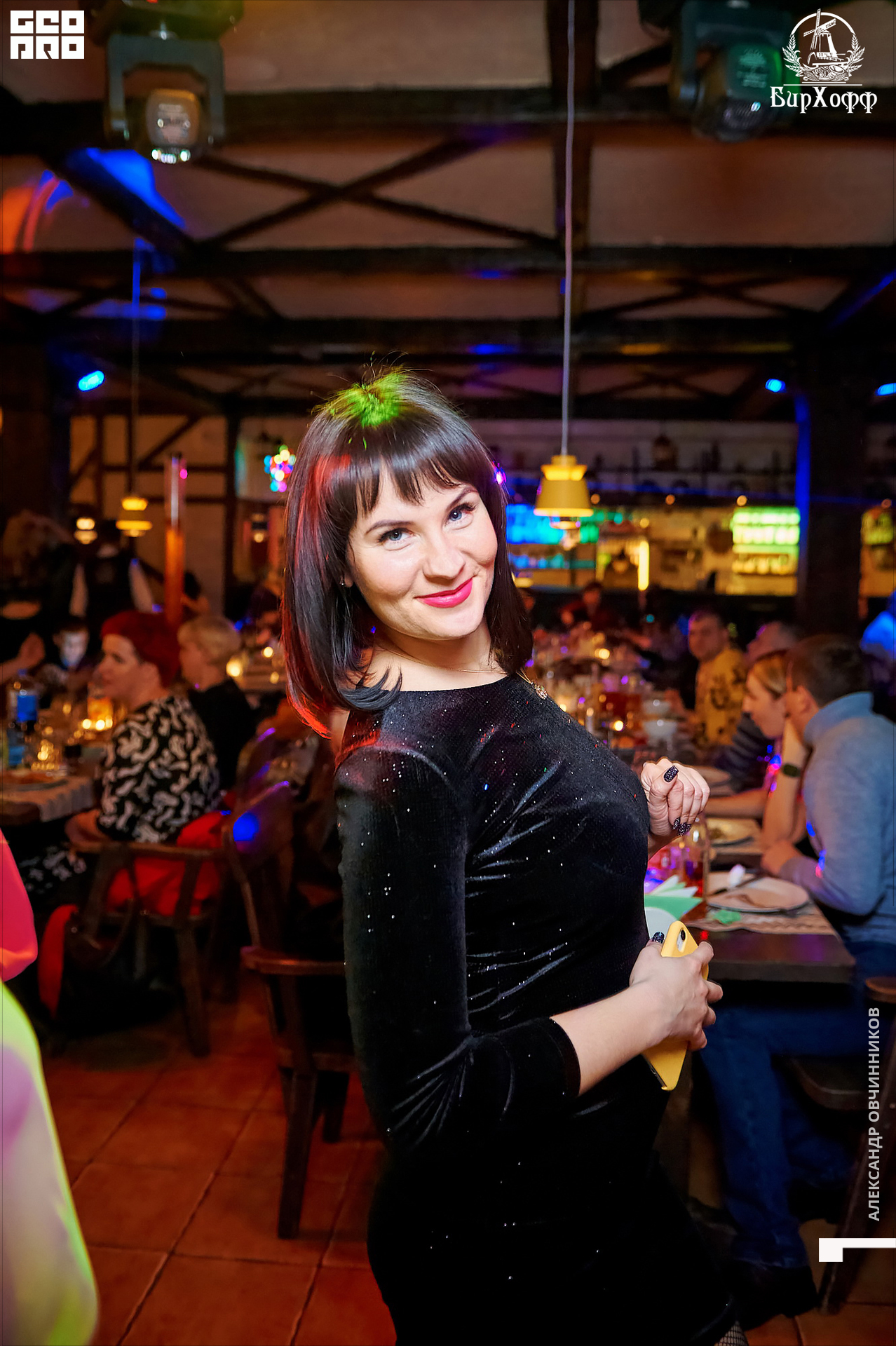 Фото 051 копия.jpg