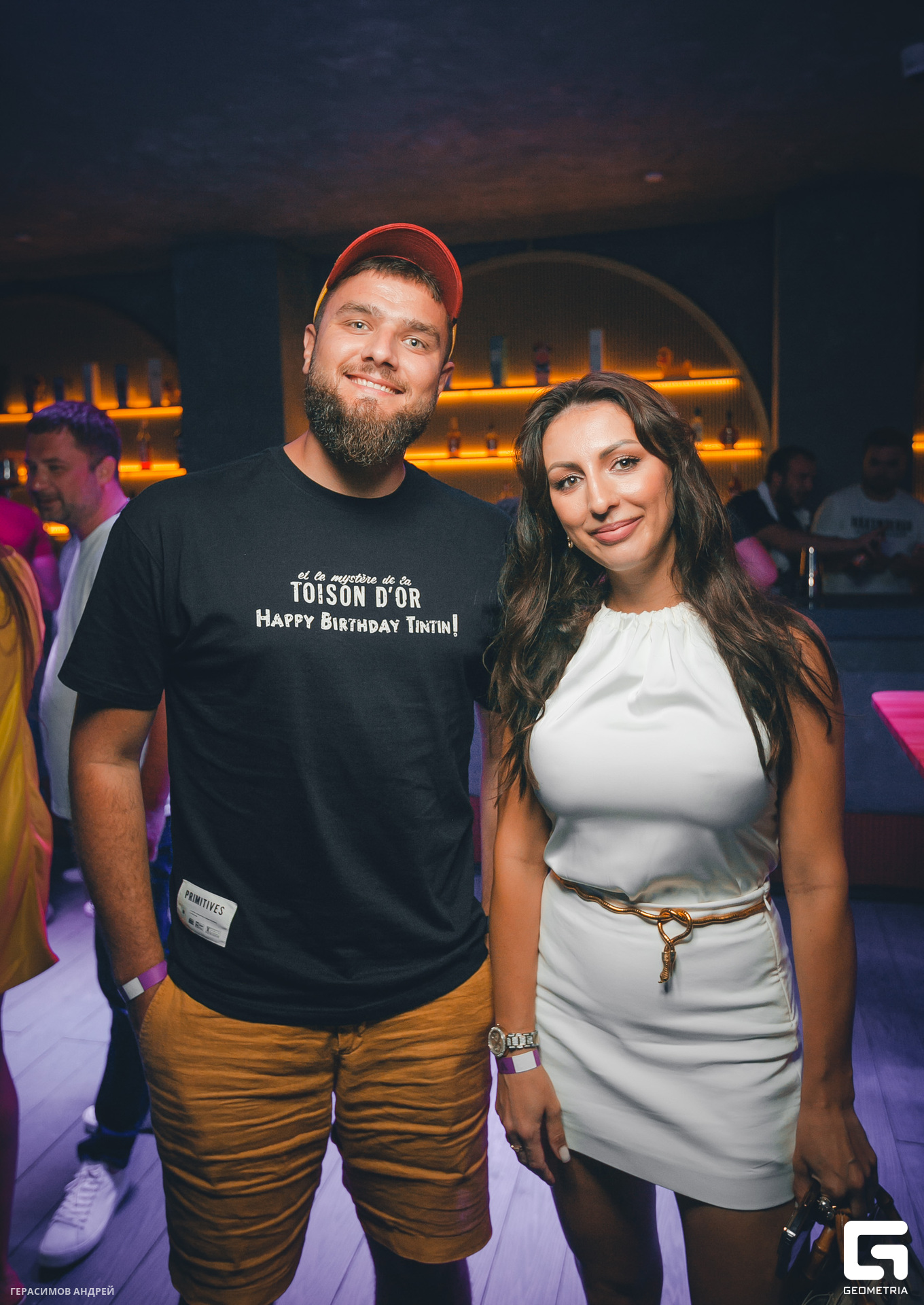 153  Виноград 24.06.jpg