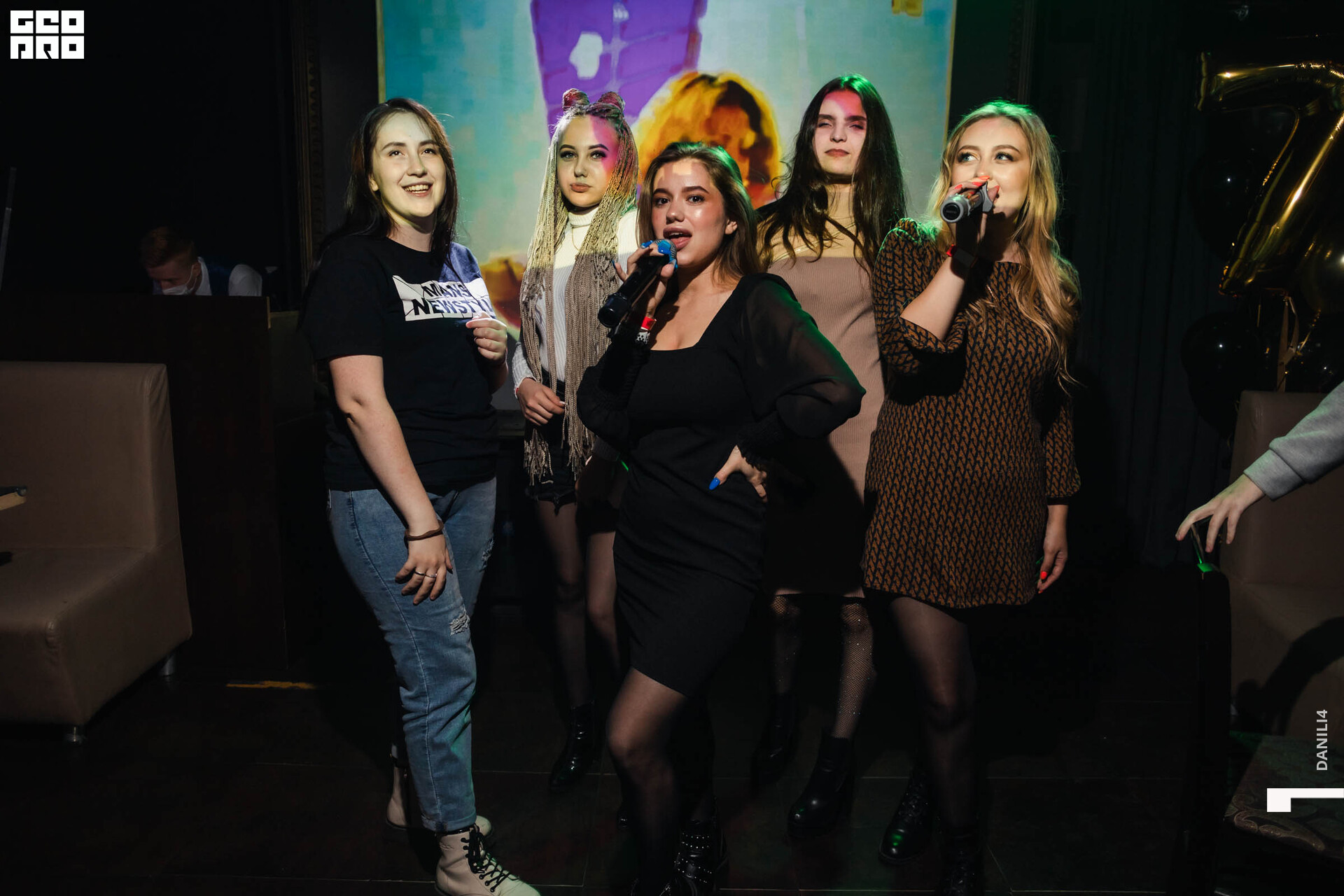 День Рождения Кузня-4.jpg