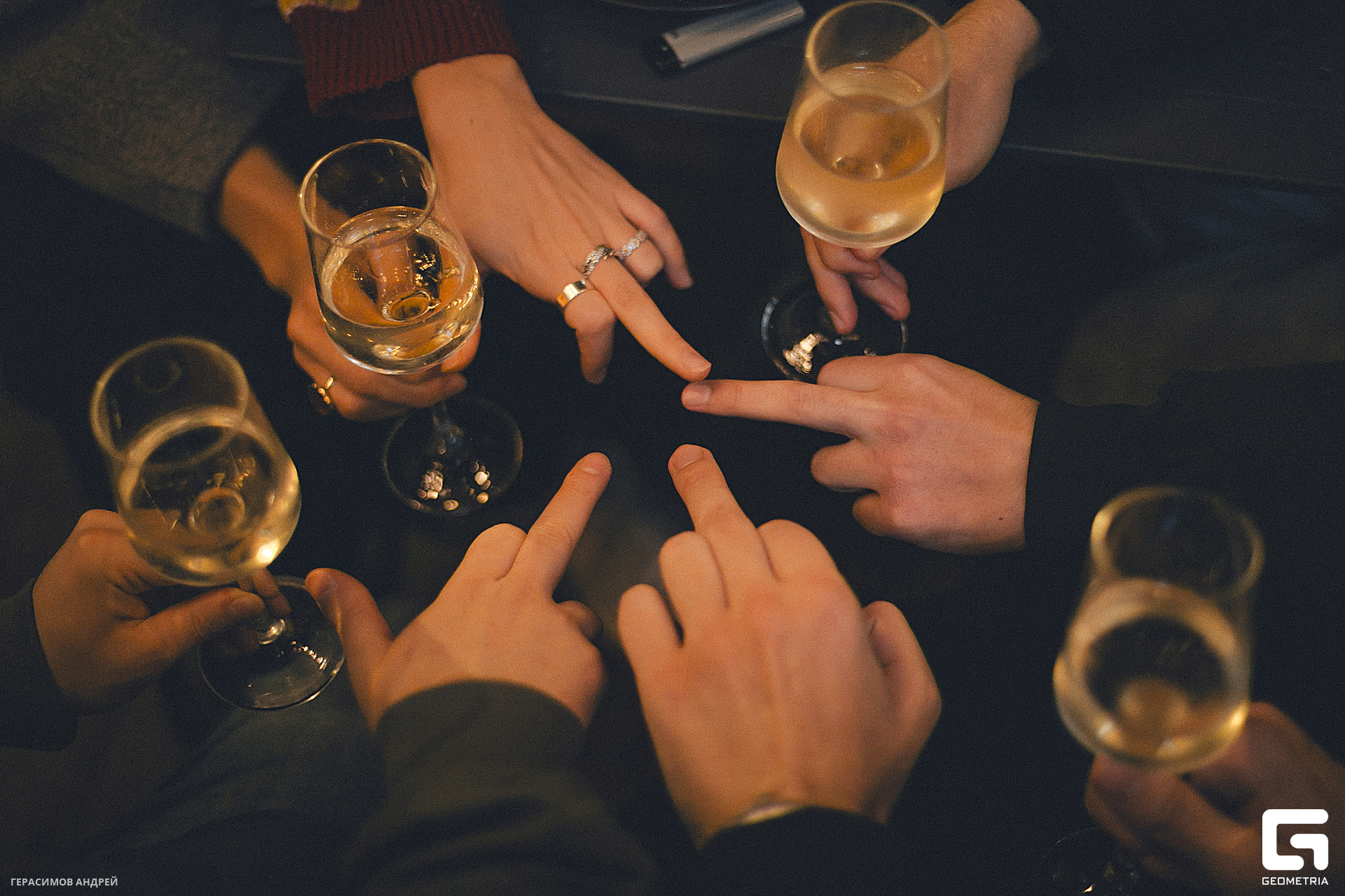 087 Свиристели 17. 02.jpg