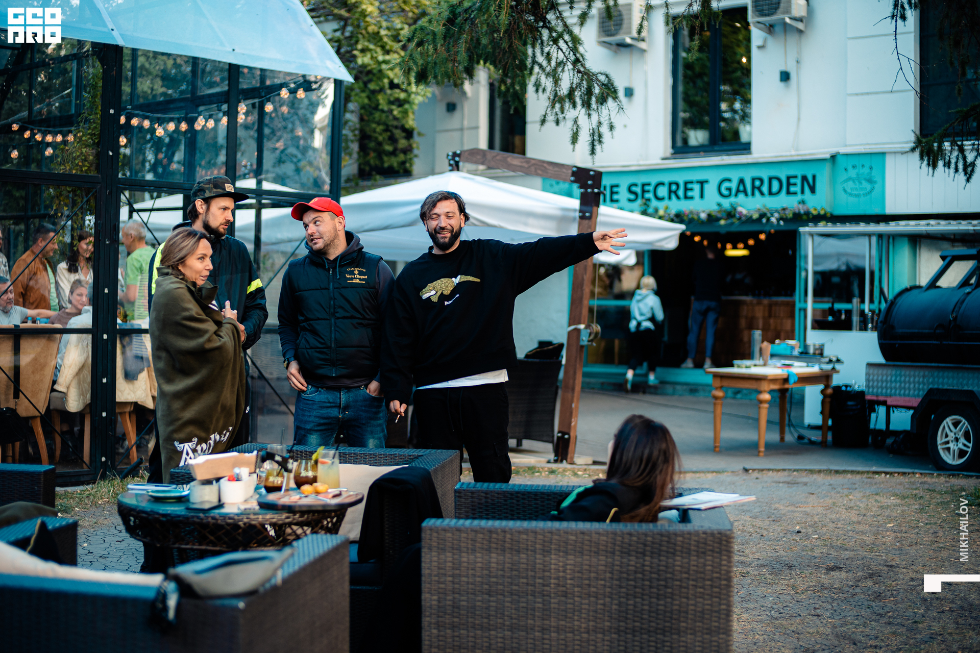 122-28-08-2021-16-27-Secret Garden - Mikhailov.jpg