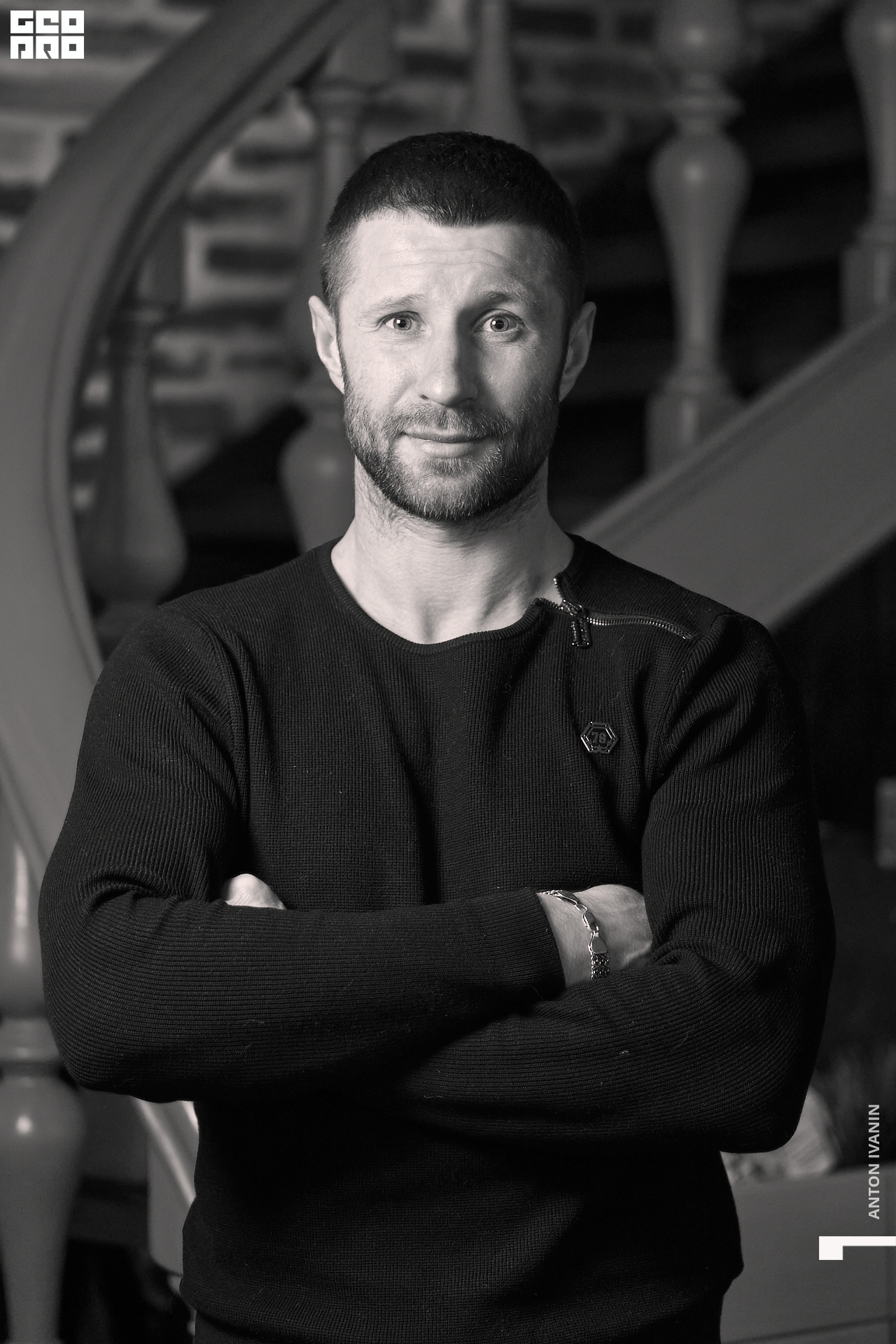 DSC07026 (Копировать).jpg