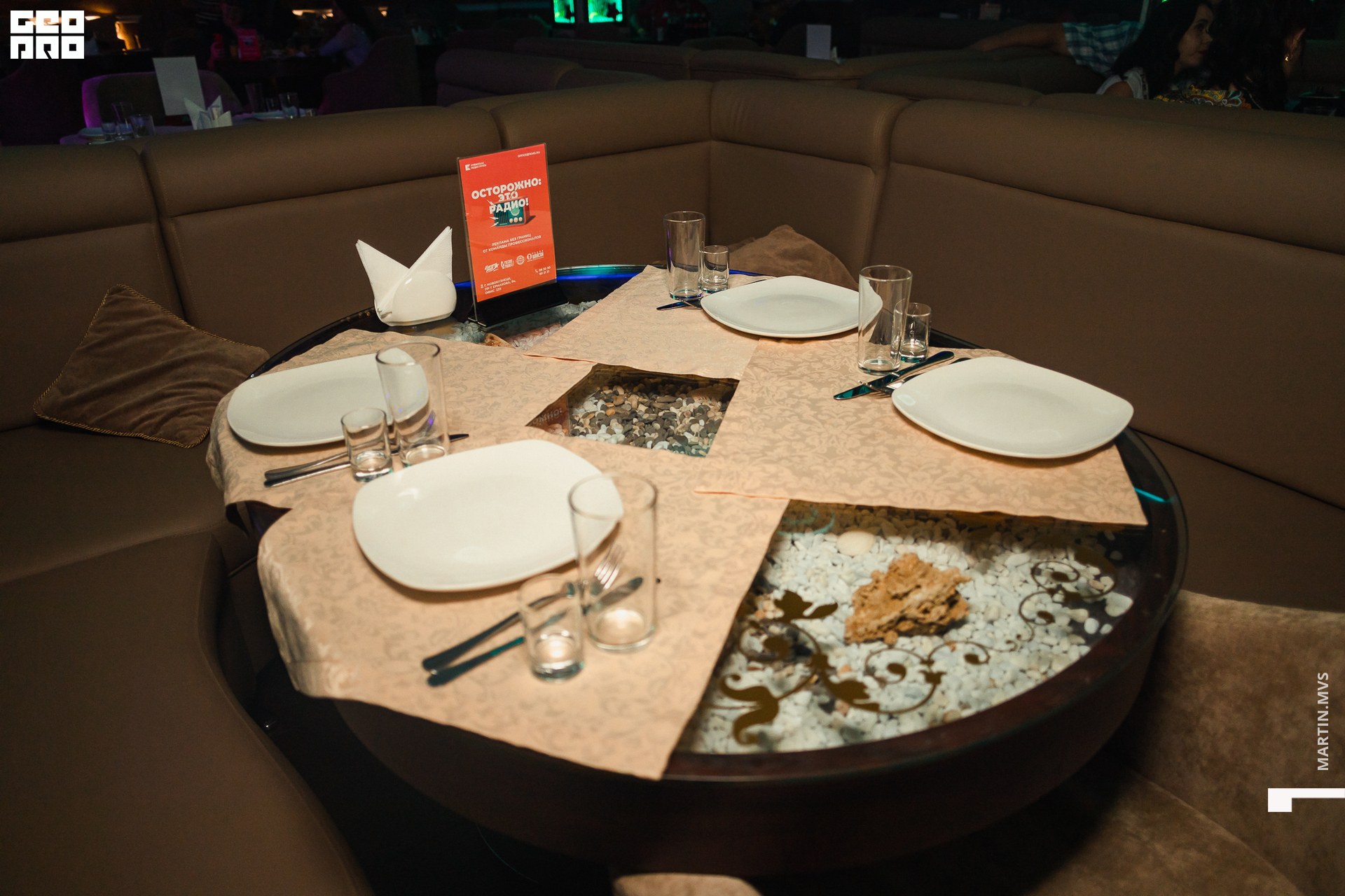 Виттория 03.07.2021_00040.jpg