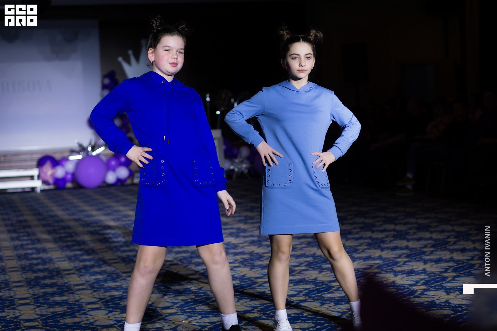 DSC01068 (Копировать).jpg