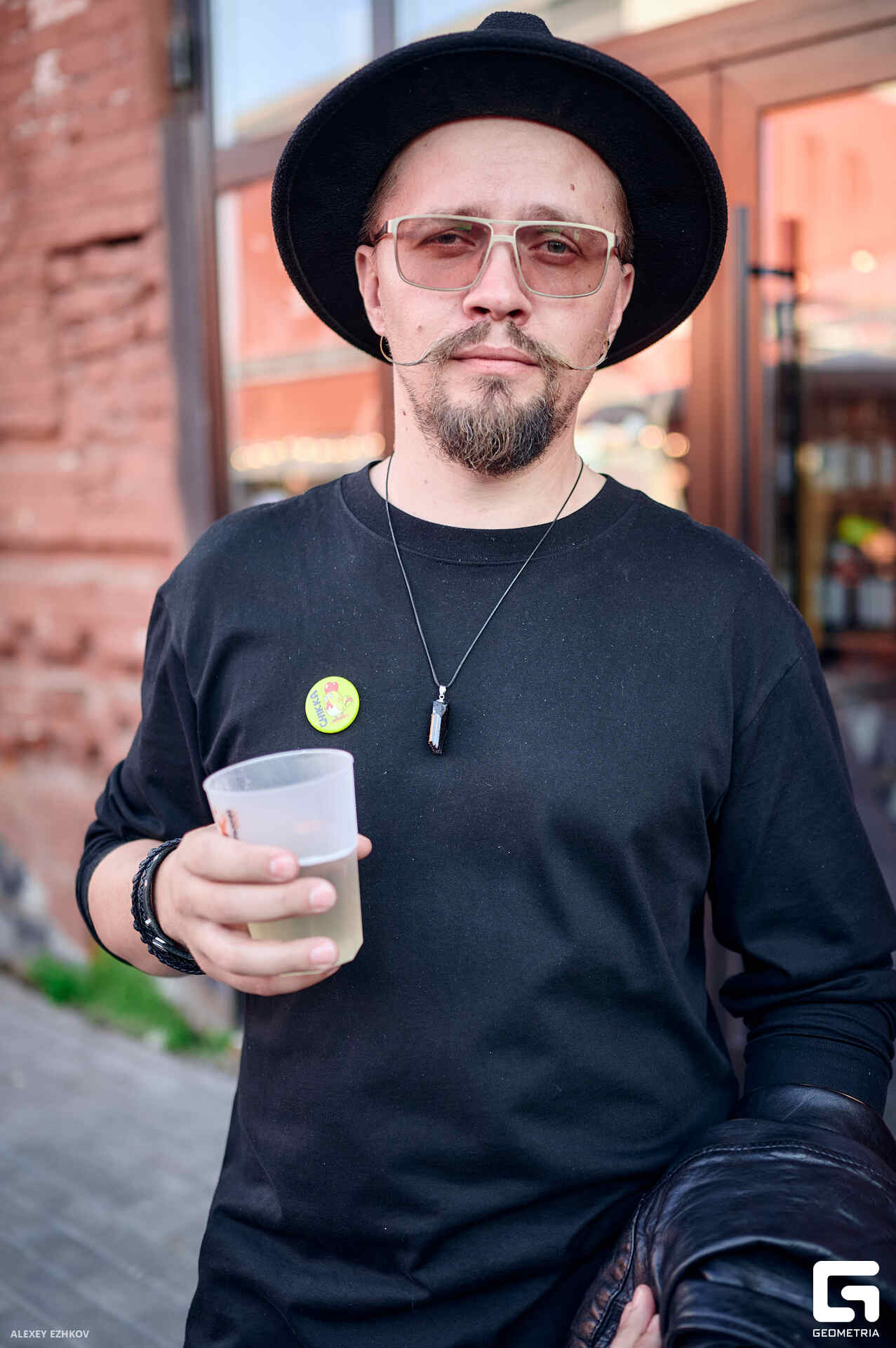 Горький крафт_0138.jpg