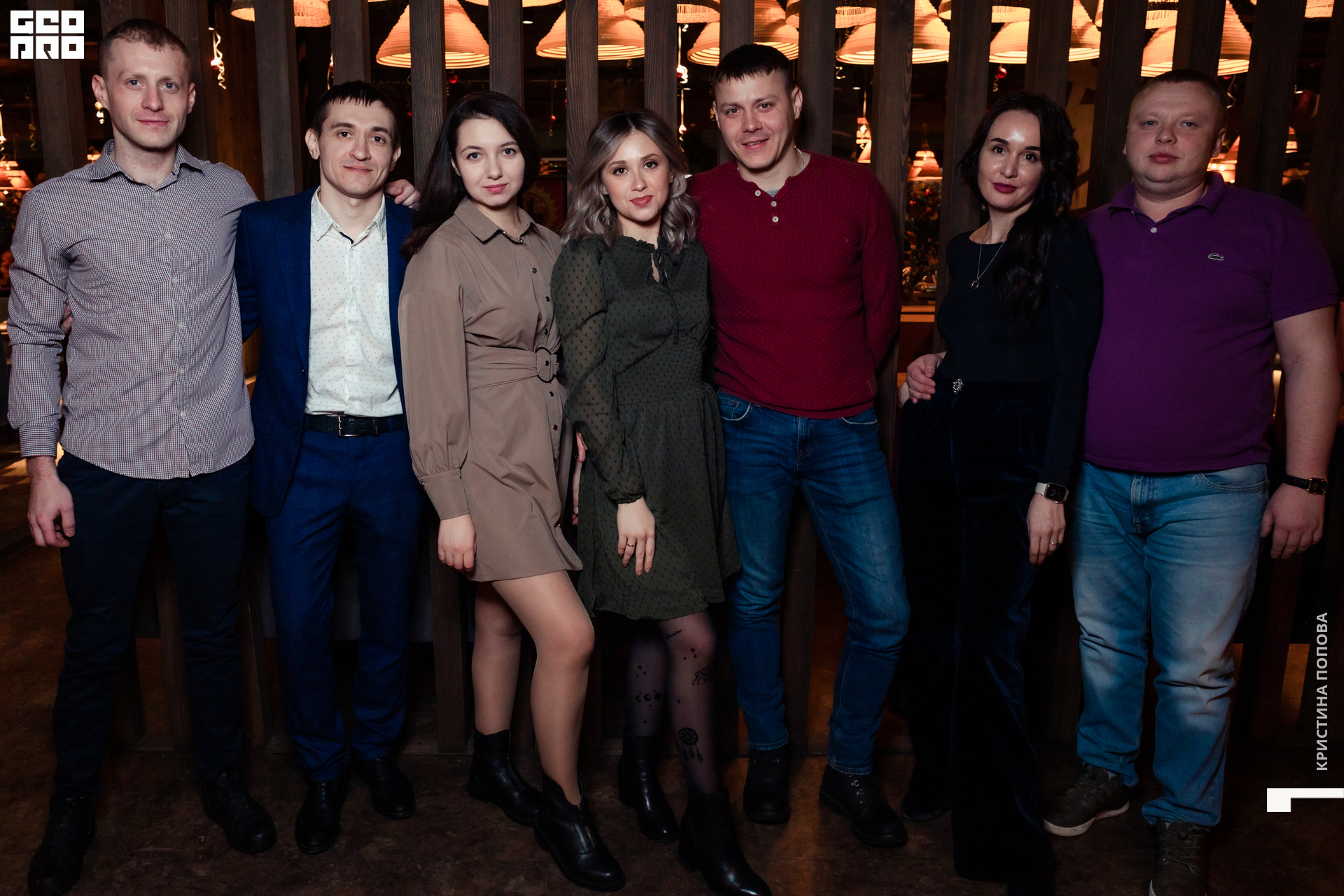 Батоны и пиво 18.12.22-112.jpg