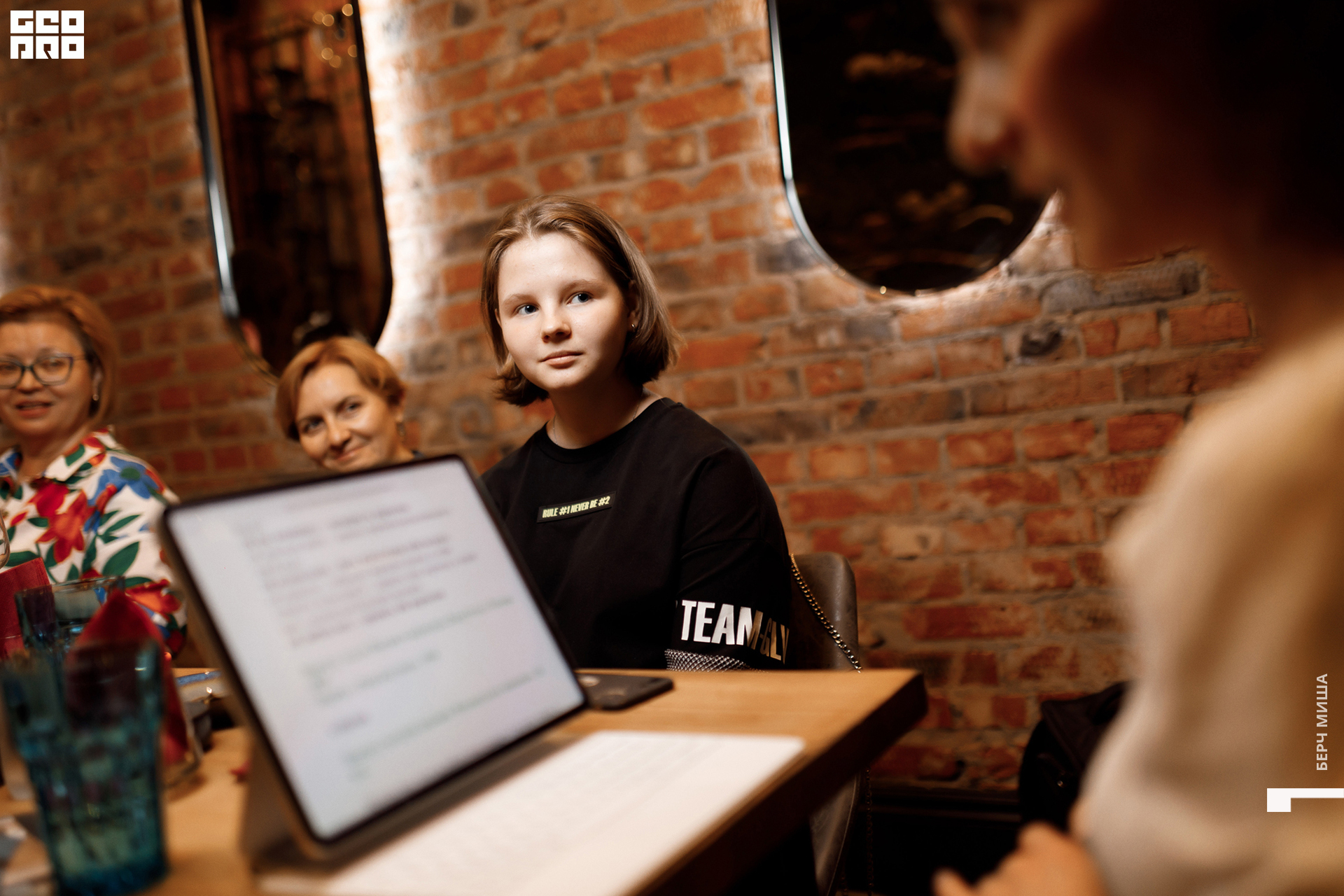 @misha.byorch 0035.jpg