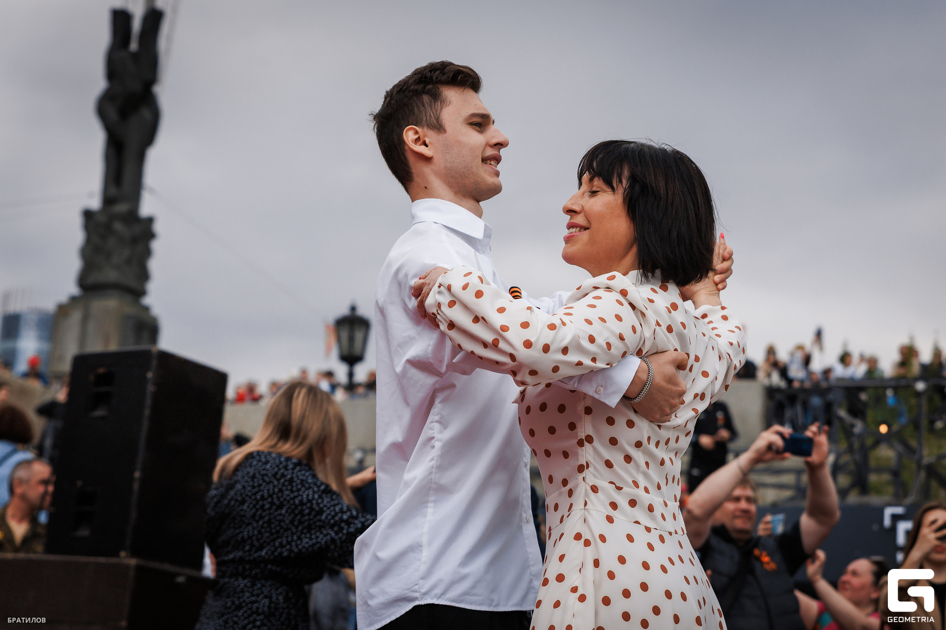 095 - 09_05_25 - 12_28_20 - Bratilov.jpg