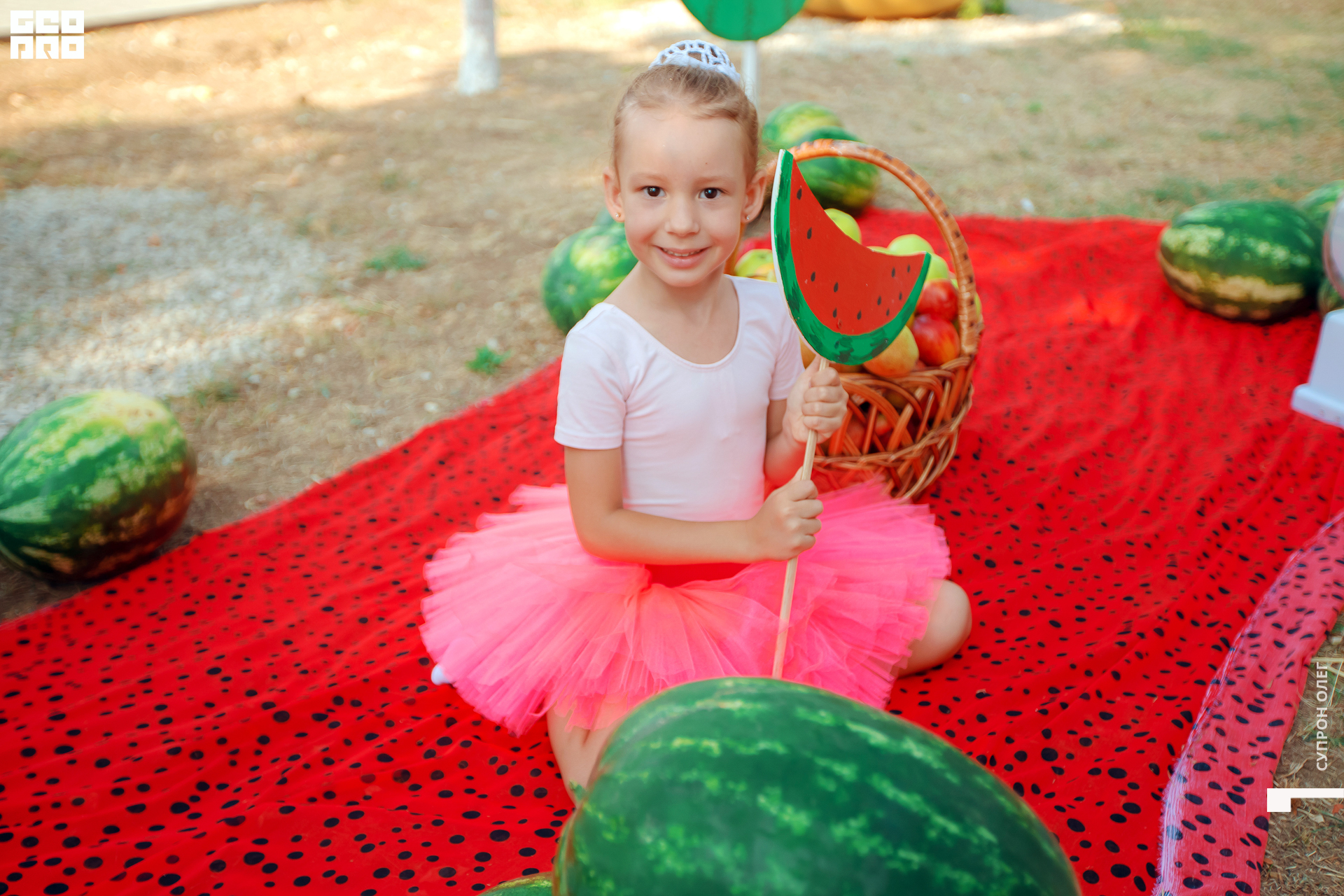 IMG_0073 копия.jpg