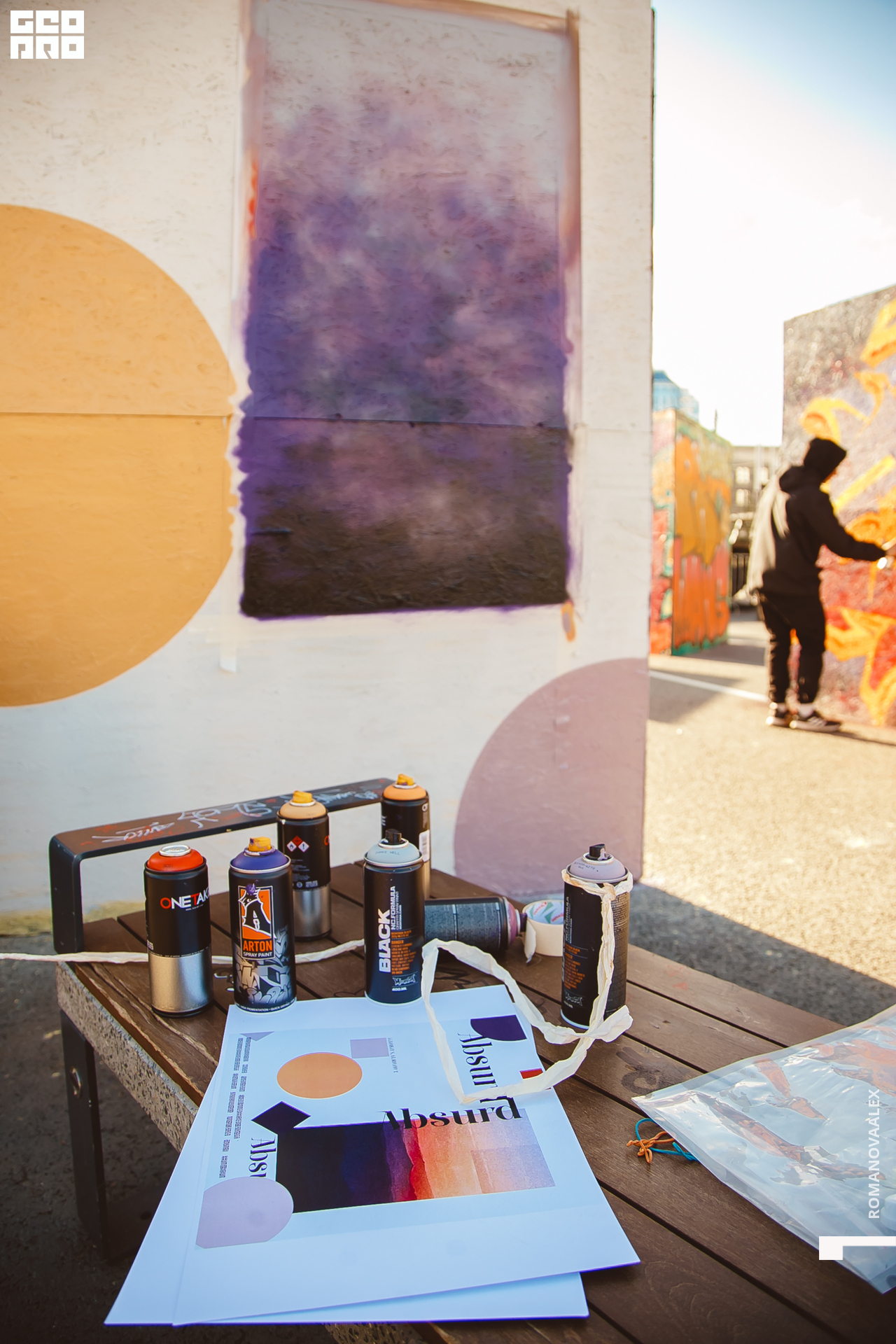 126 210905  181310 _ale_romanova.jpg