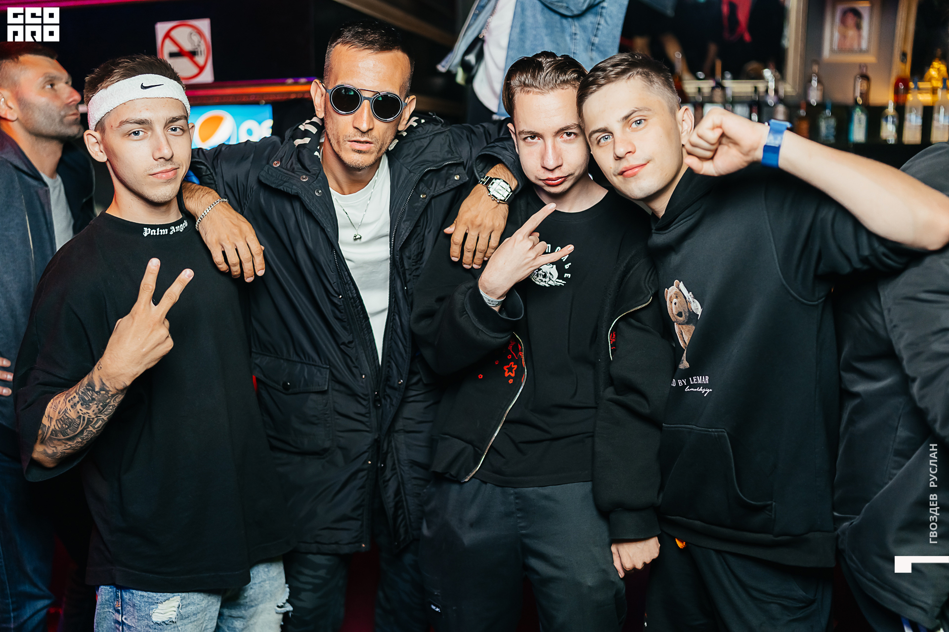 Gvozdev Photo-166.jpg