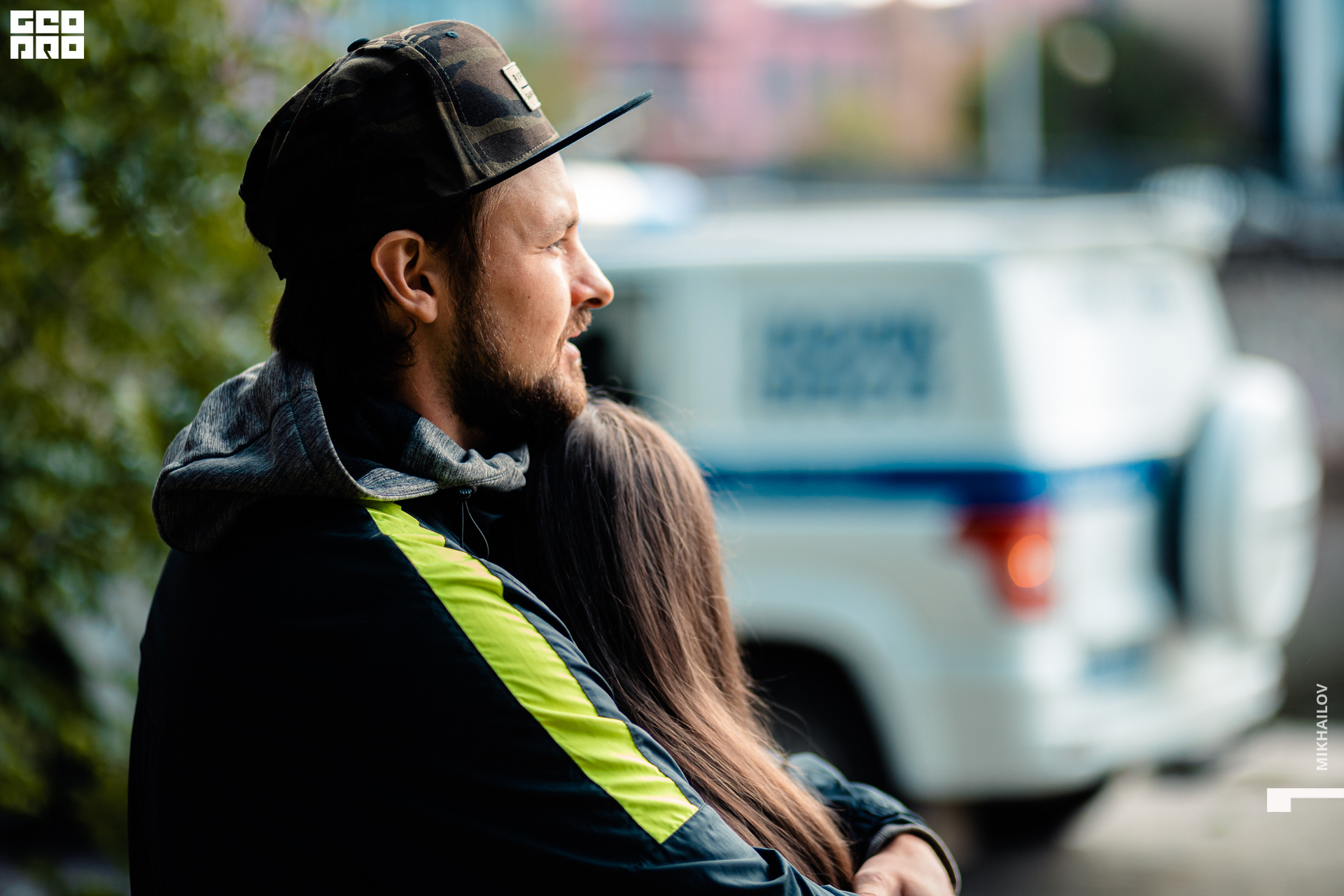 087-28-08-2021-15-34-Secret Garden - Mikhailov.jpg